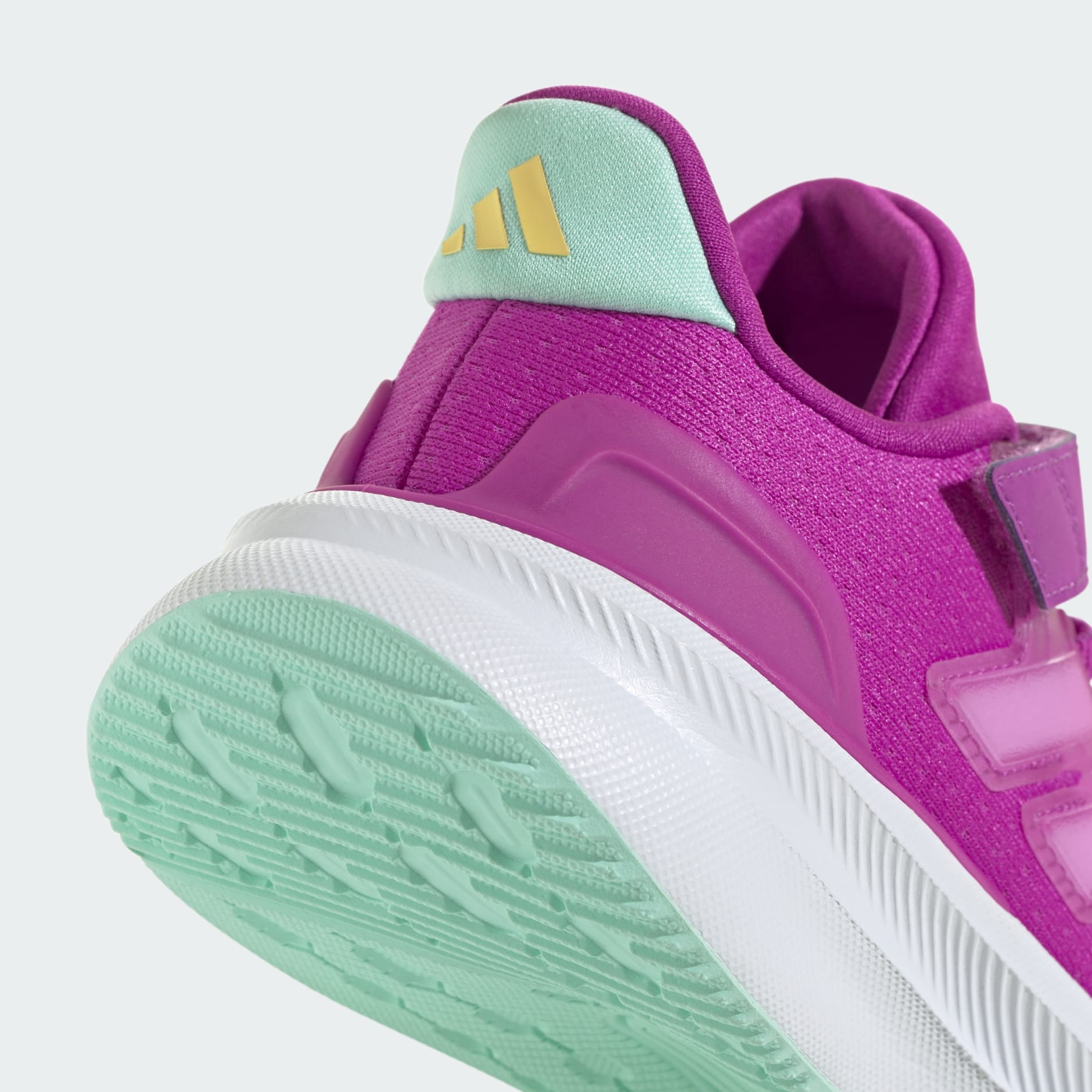 Ultrarun 5 Shoes Kids