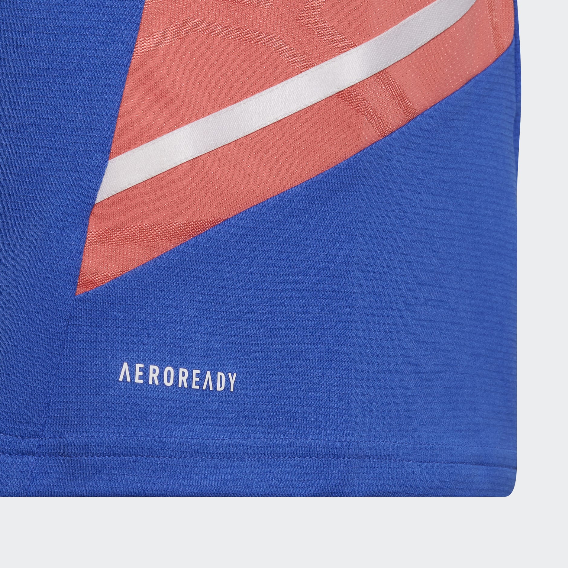 Condivo 22 Predator Jersey