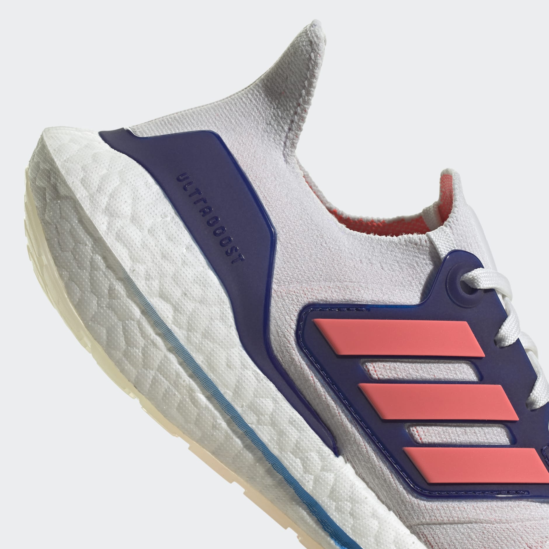 ULTRABOOST 22 SHOES