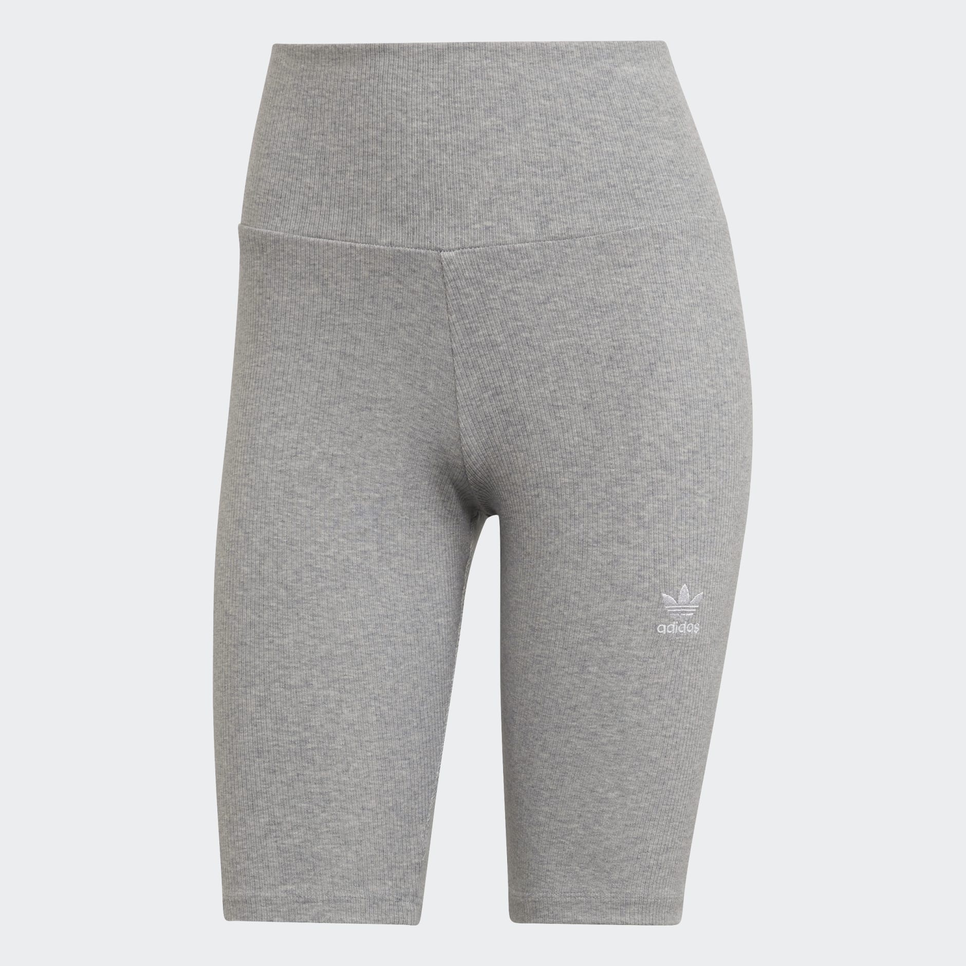 טייץ Adicolor Essentials Short