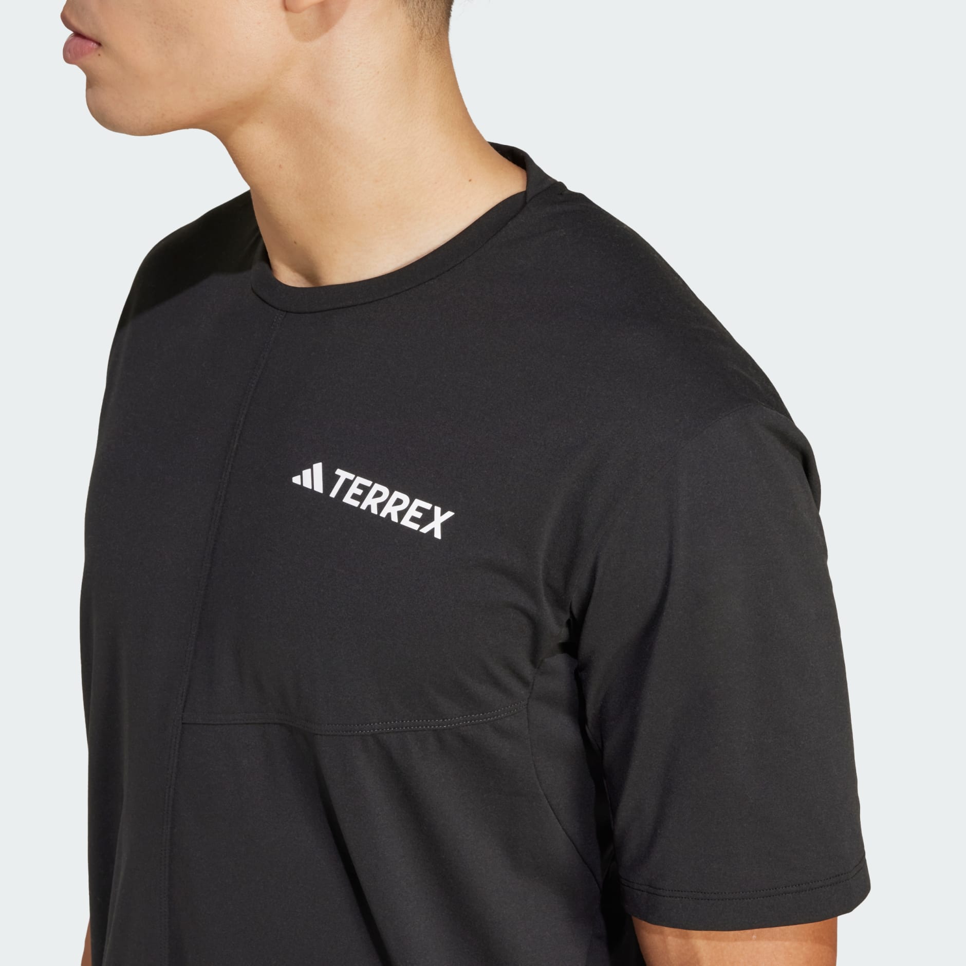 Terrex Multi Climacool Tee