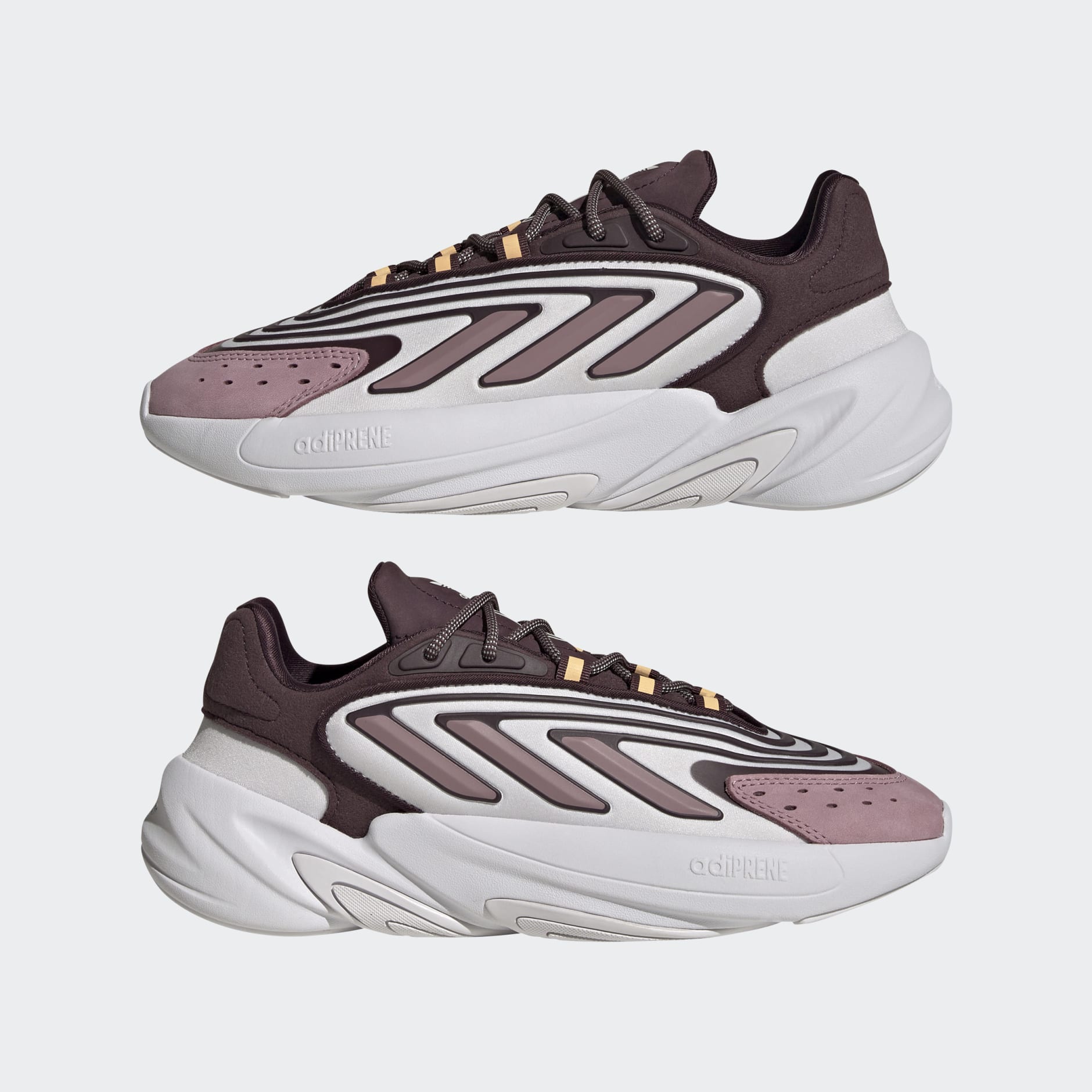 OZELIA Shoes