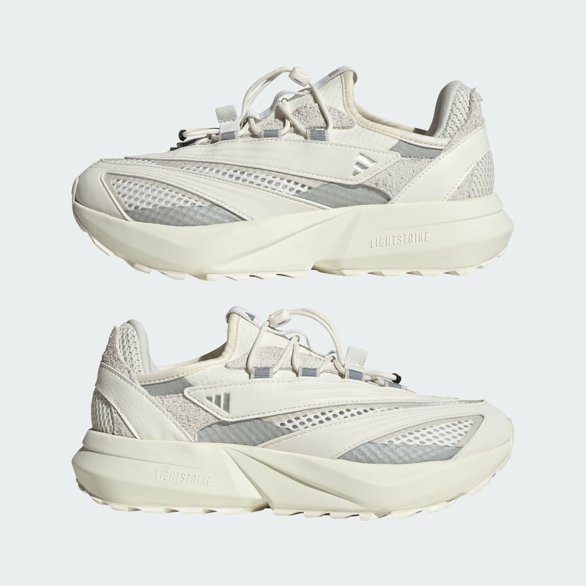 Chaussure Lightblaze Vista