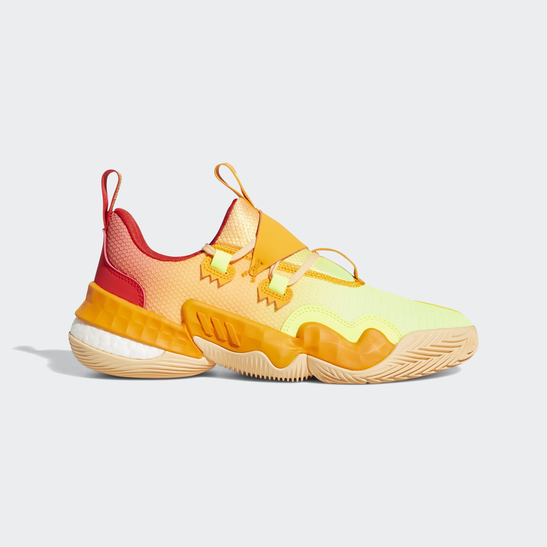 Trae Young 1 Shoes