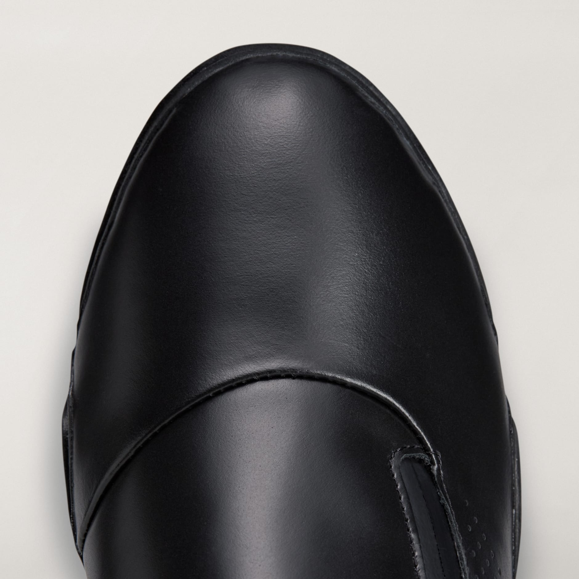 adidas x Arte Antwerp Trivela