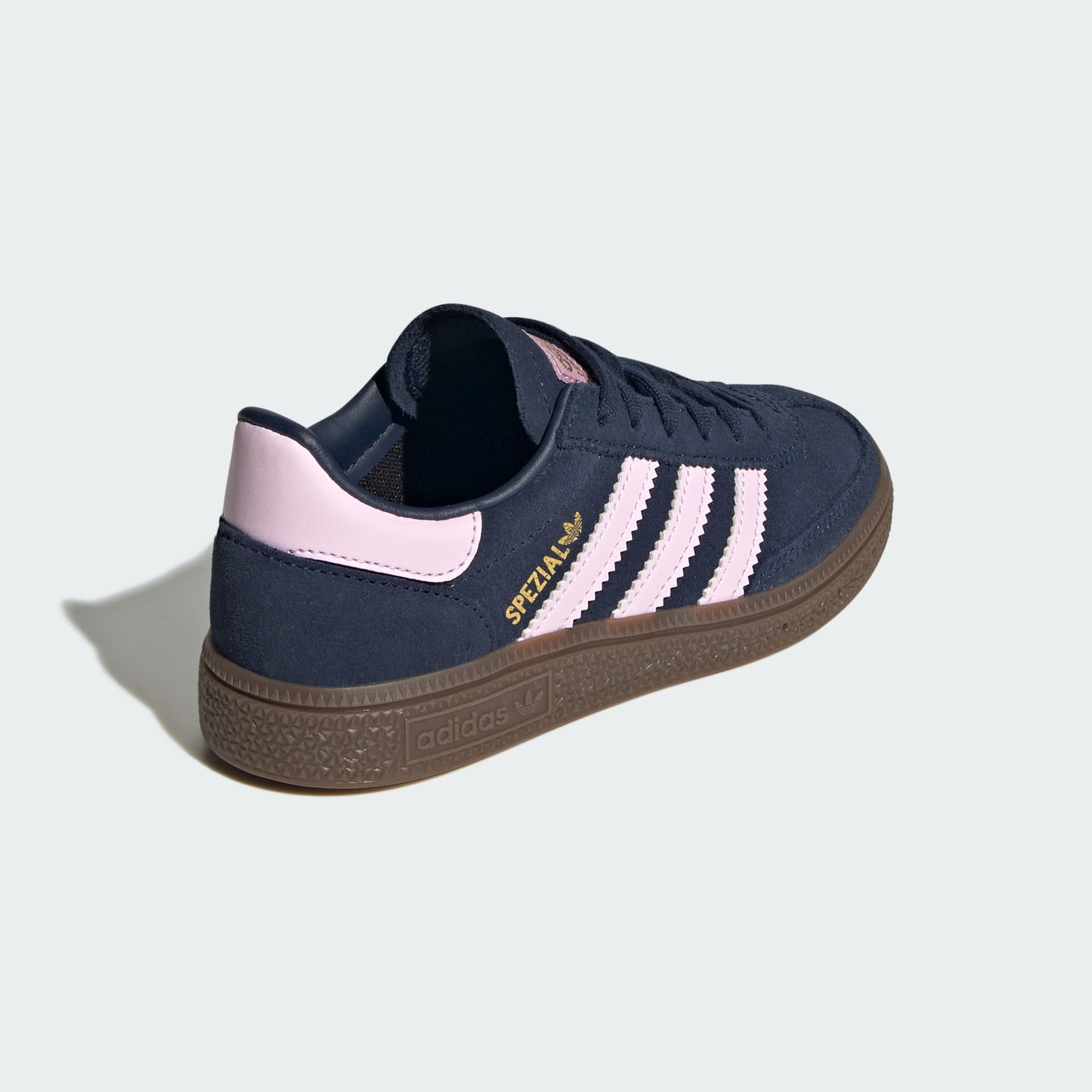 Handball Spezial Shoes Kids