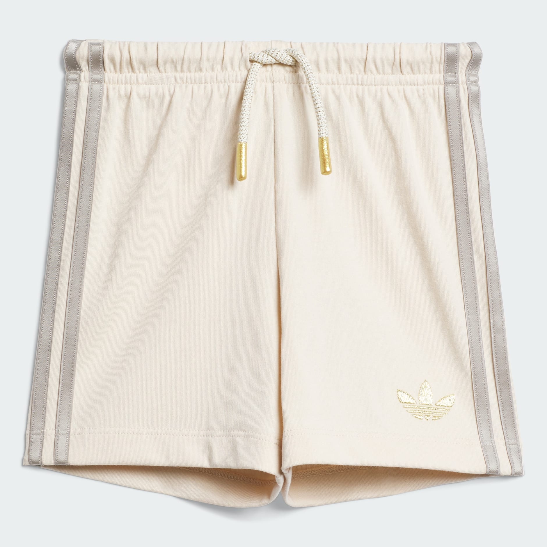 ORIGINALS Infant Knit Set