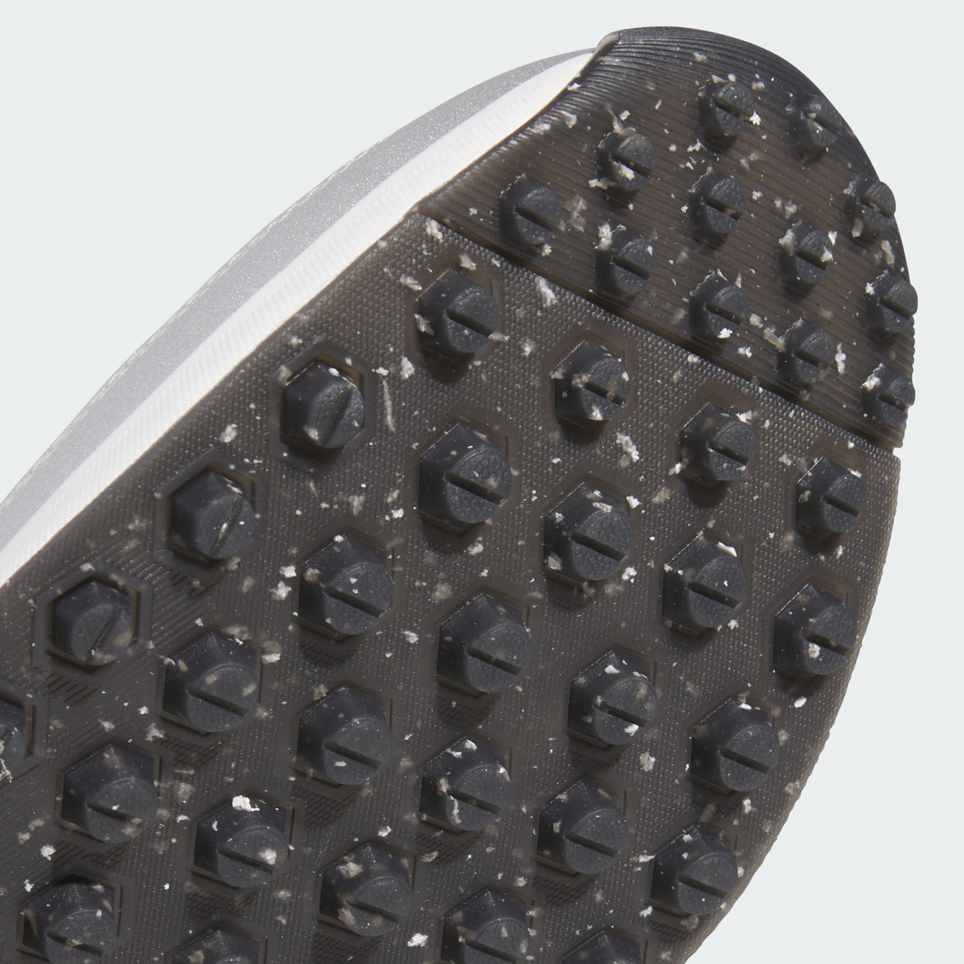 Shoes - S2G 24 Spikeless Golf Shoes - Grey | adidas South Africa