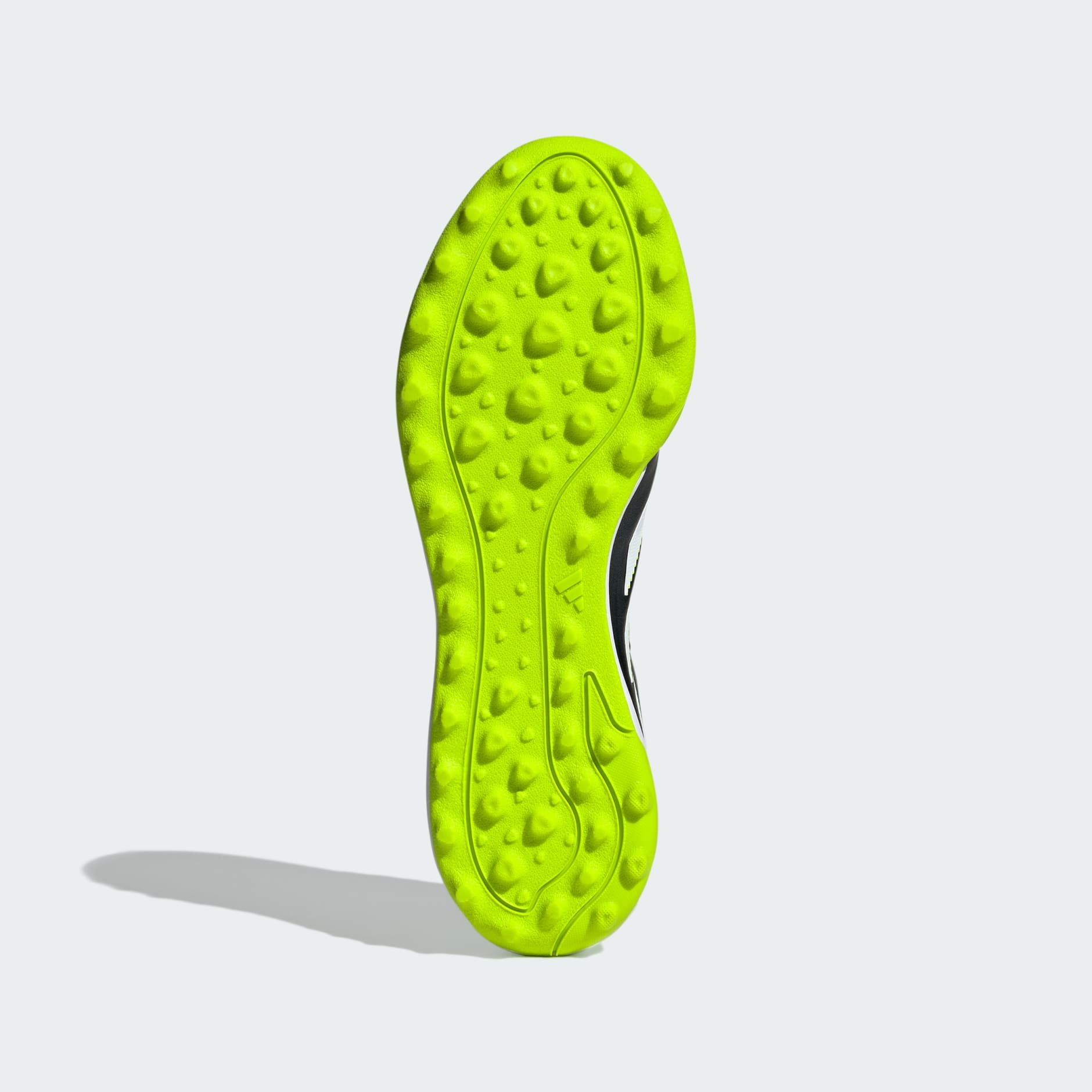 Copa Pure 3 League Turf Boots