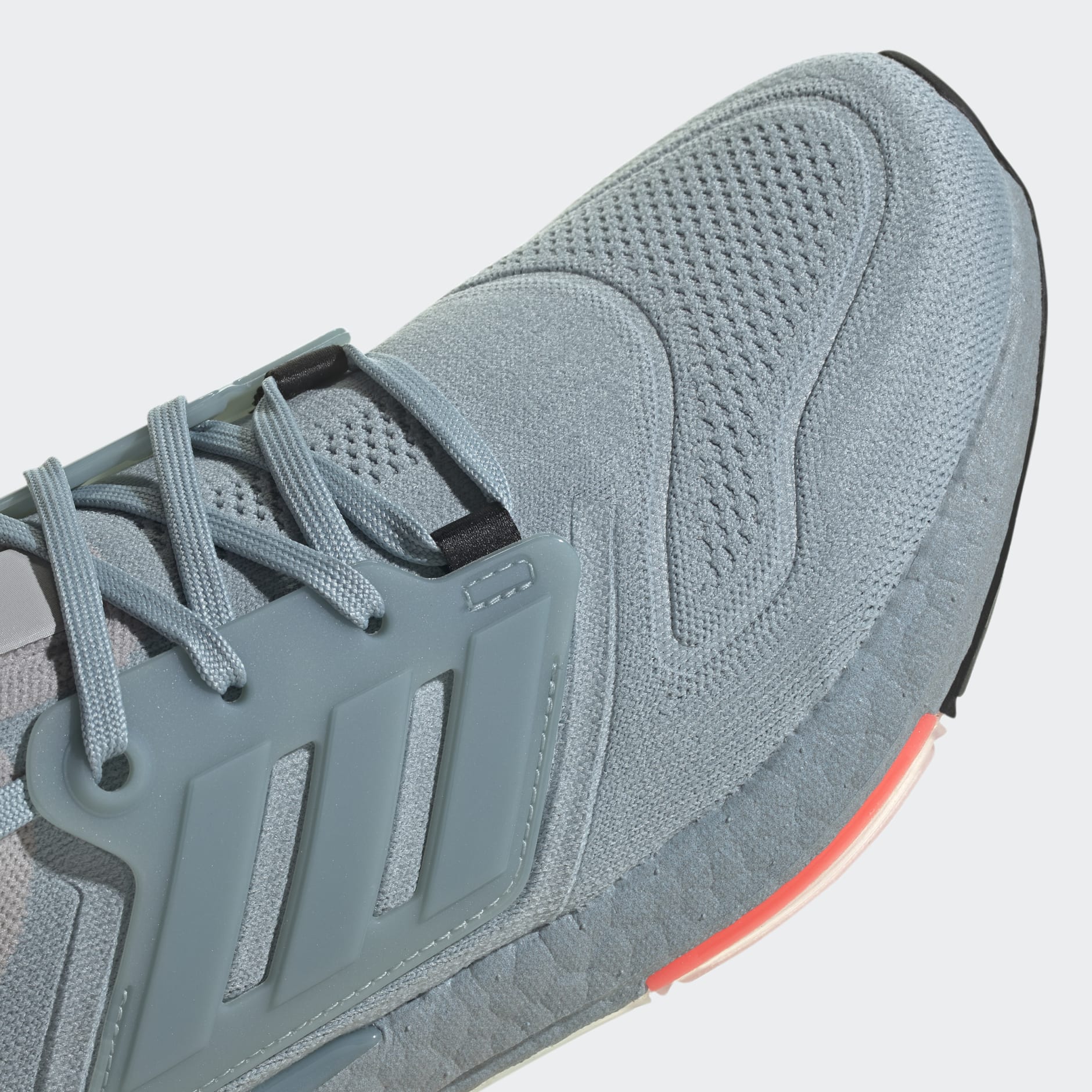 Ultraboost 22 Shoes