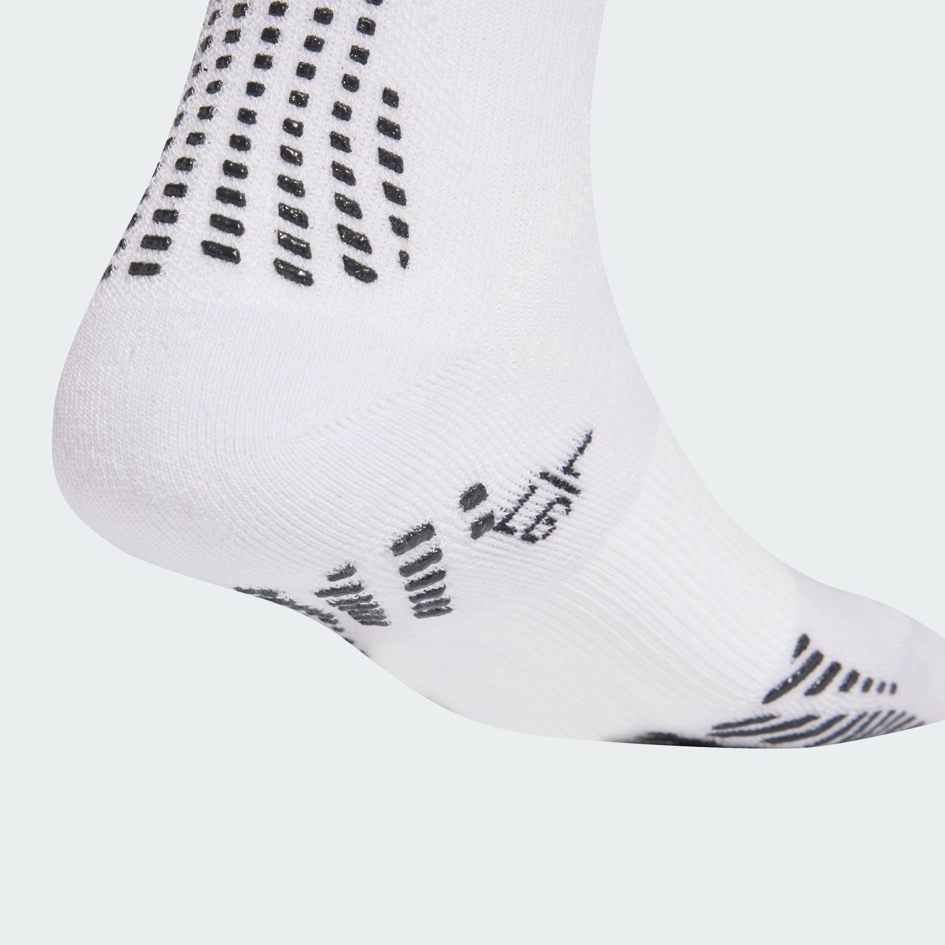 Čarape adidas Football GRIP Printed Crew Performance Cushioned