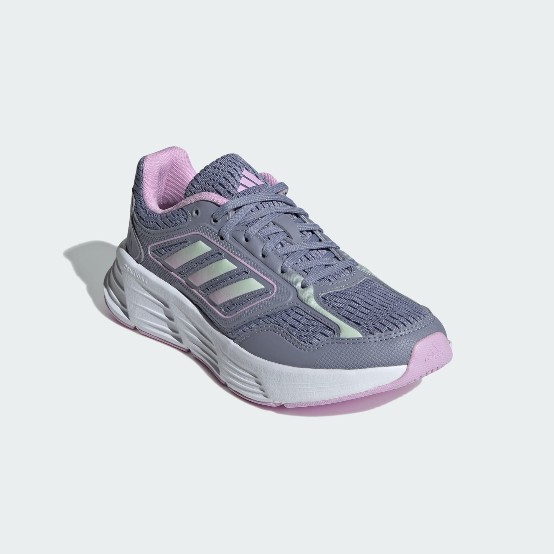 Tenis Galaxy Star
