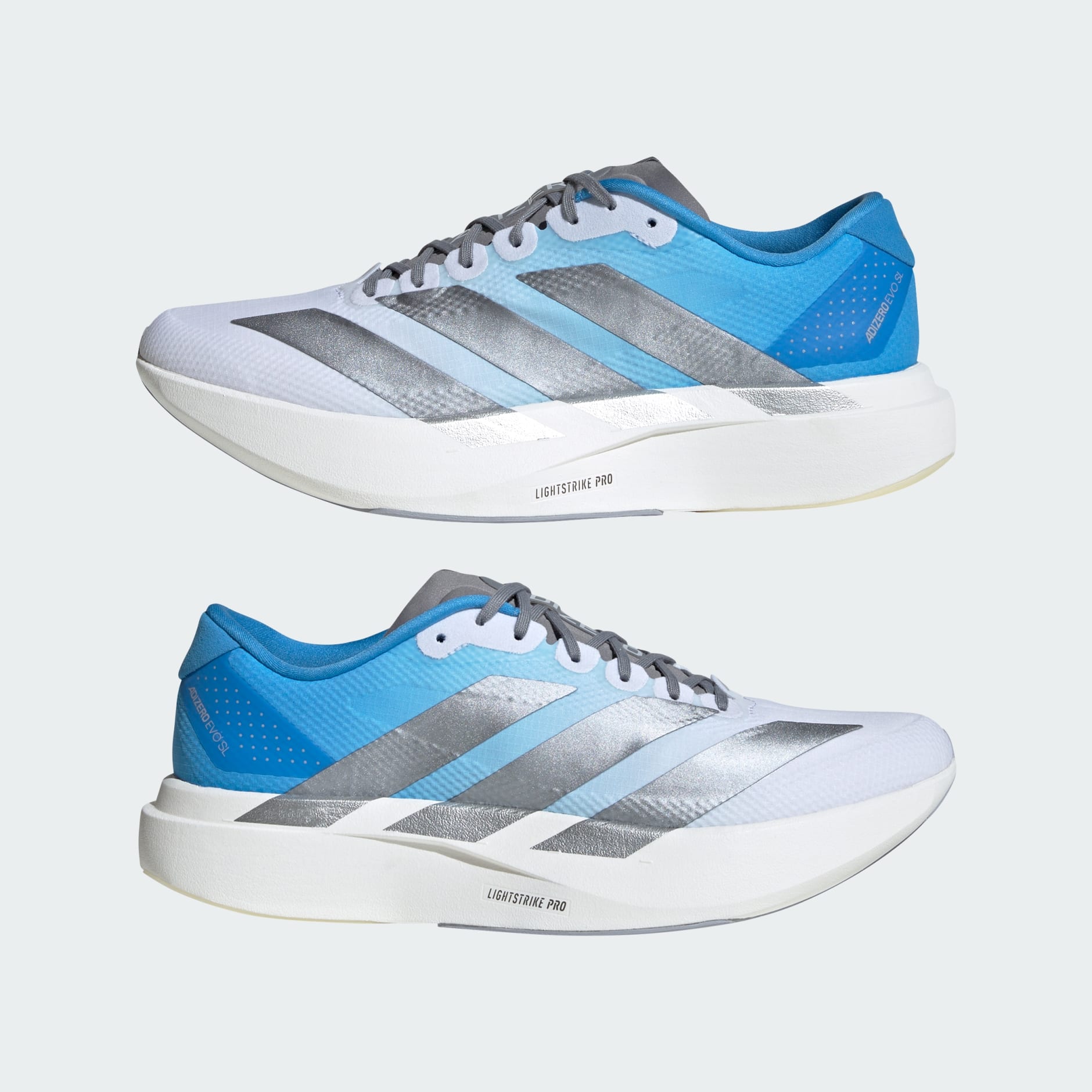 Tenisice Adizero EVO SL