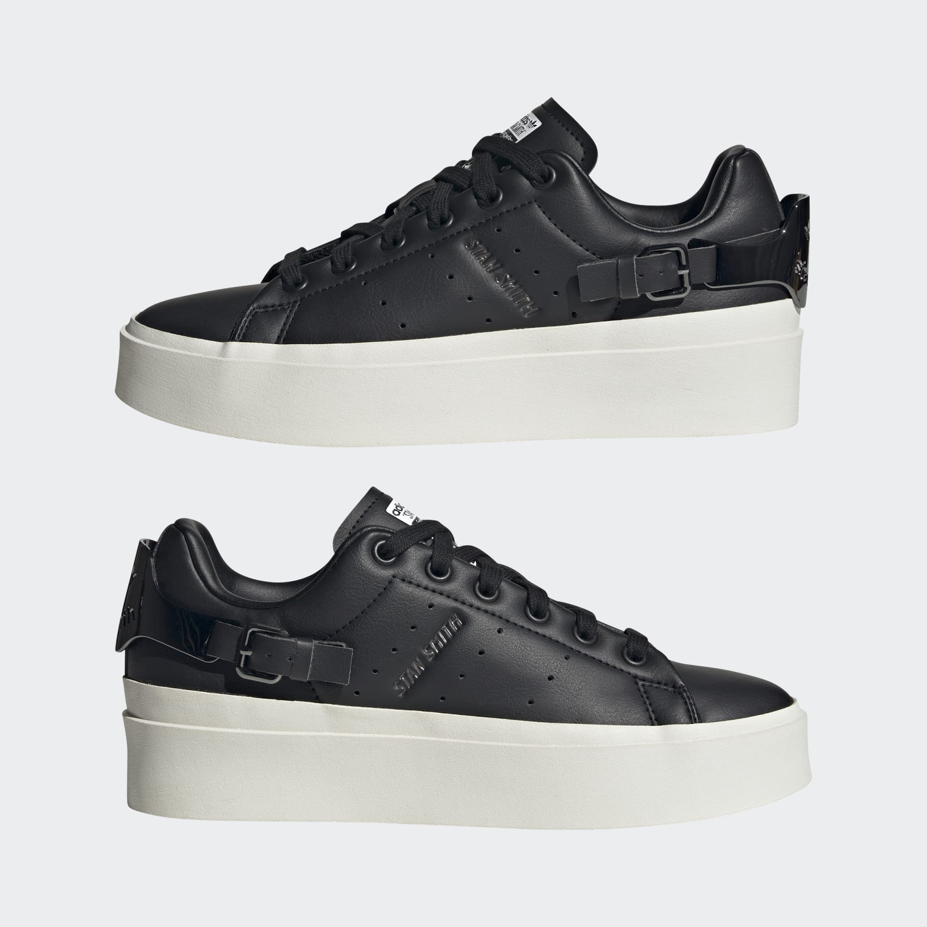 Stan Smith Bonega Shoes