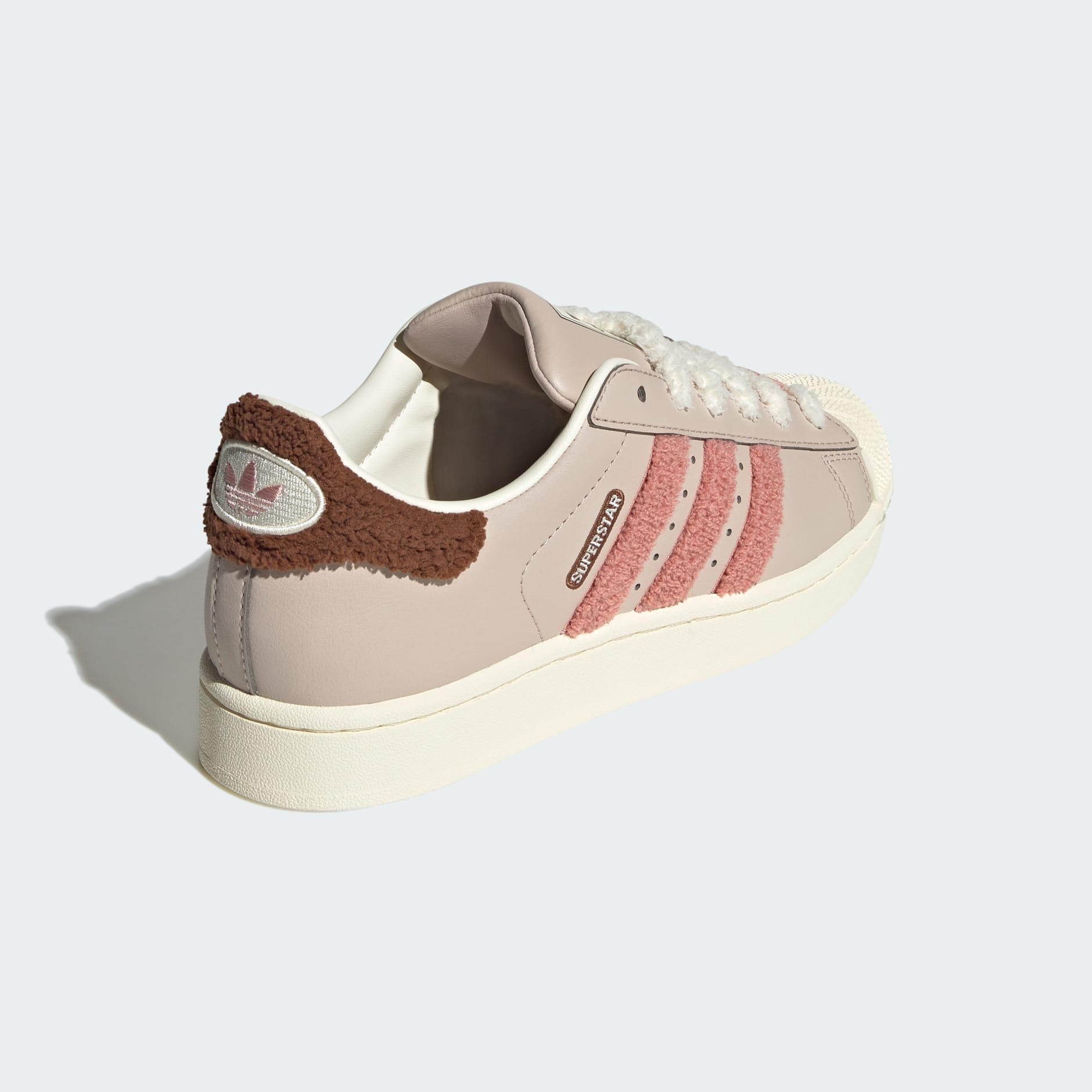 SUPERSTAR II 運動鞋