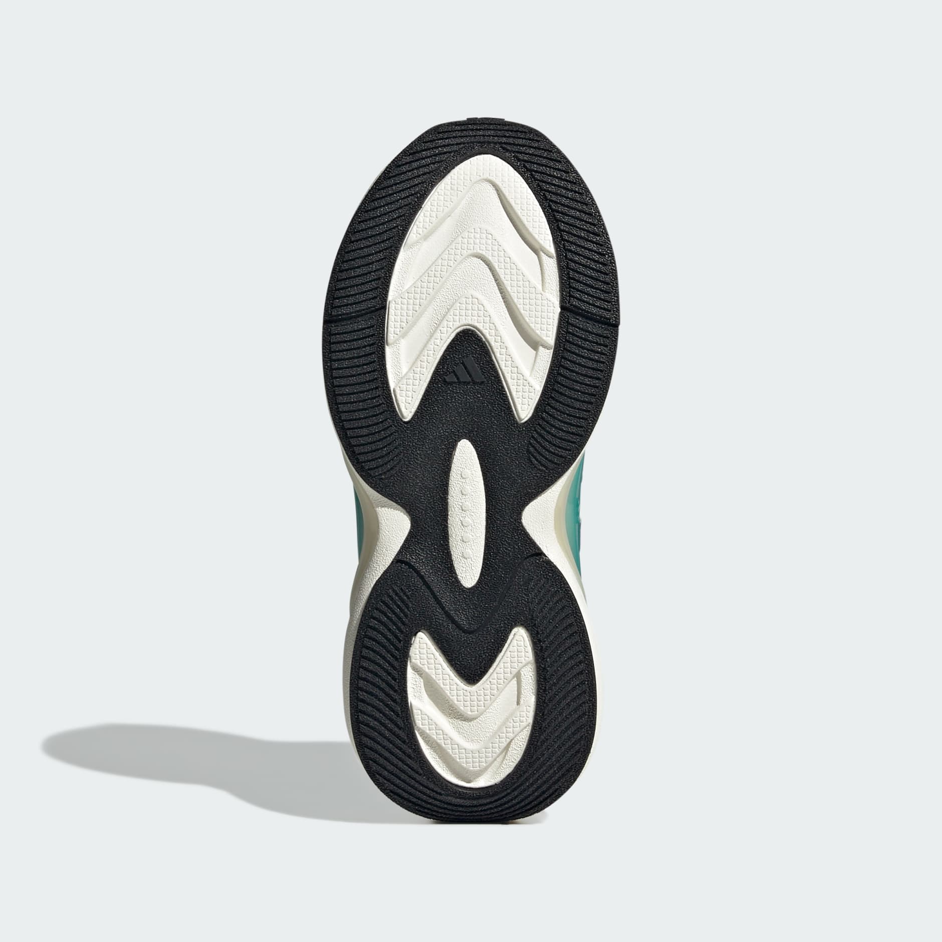 Galaxy Scout Habu Kids