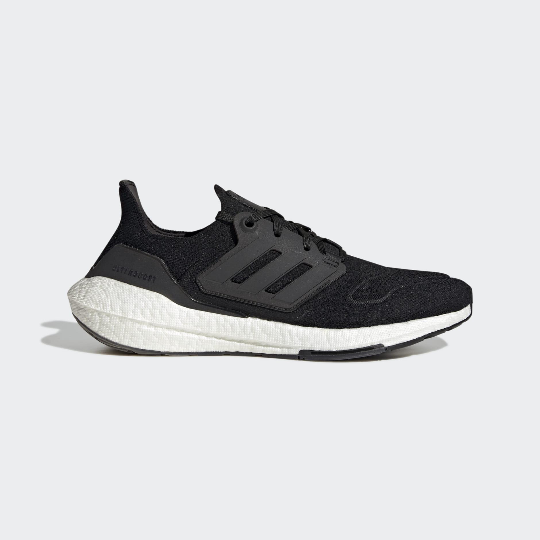 buscar Restringir Ese adidas Ultraboost 22 Shoes - Black | adidas IL