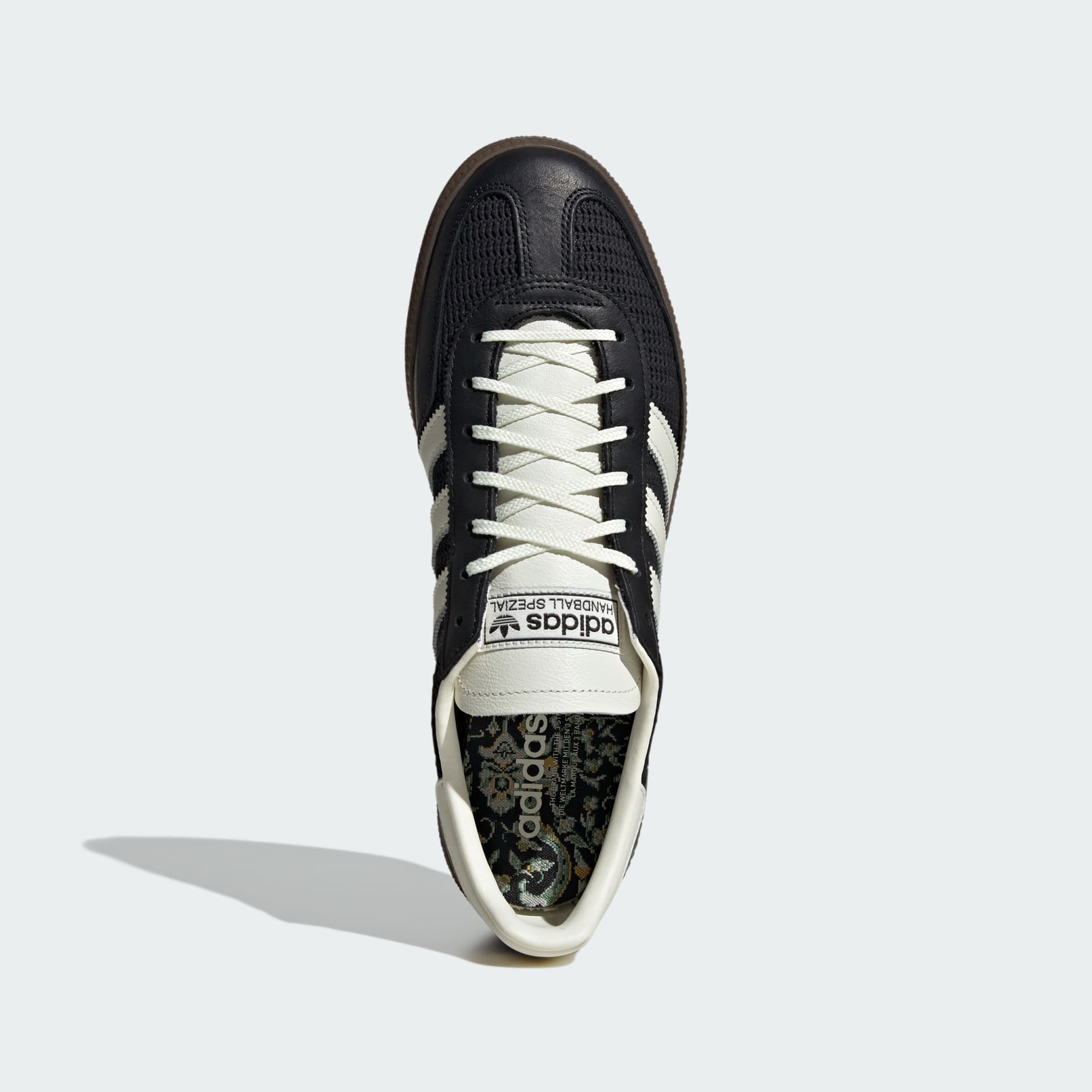 נעלי Handball Spezial