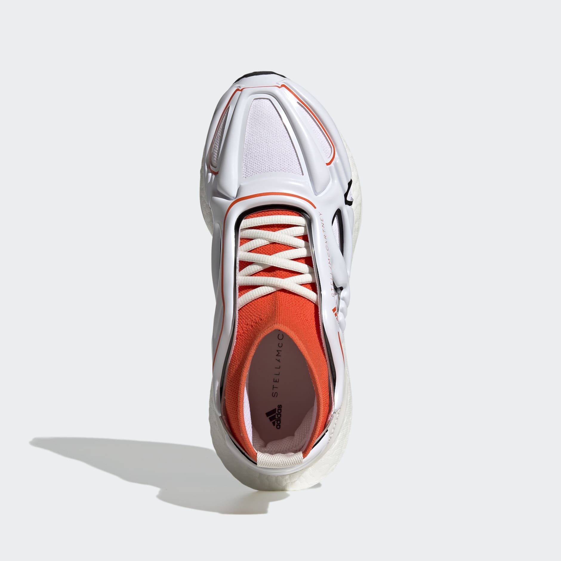 adidas by Stella McCartney Ultraboost 22 Running Shoes