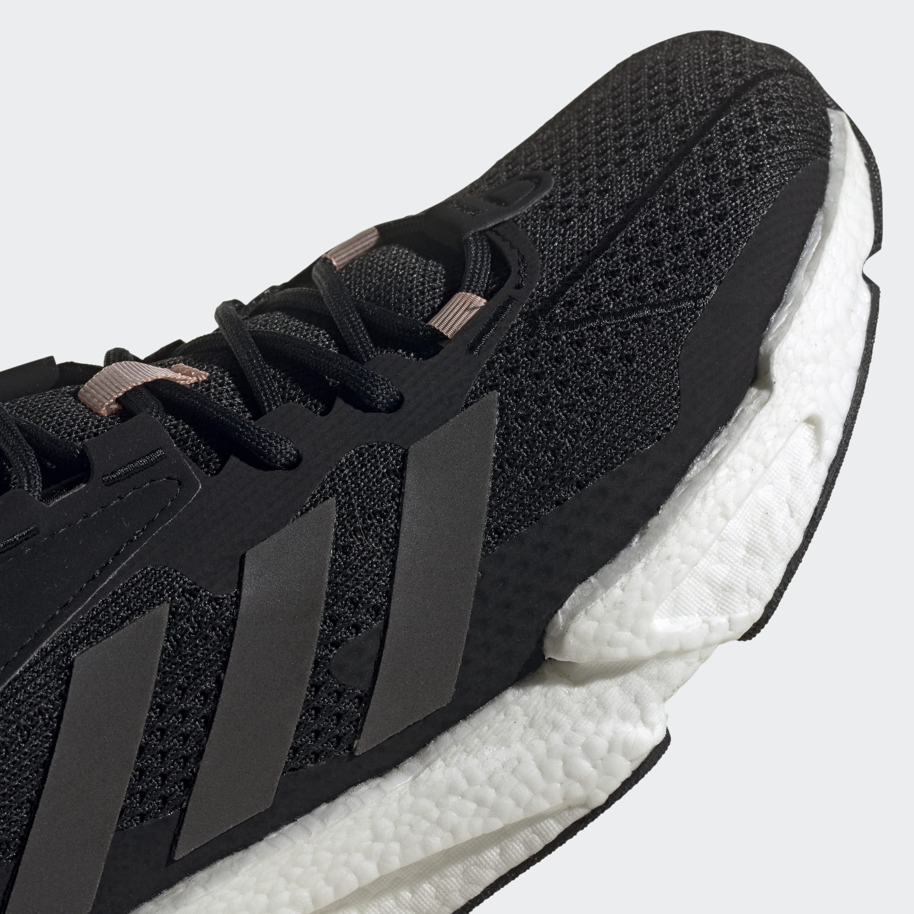 X9000L4 Shoes