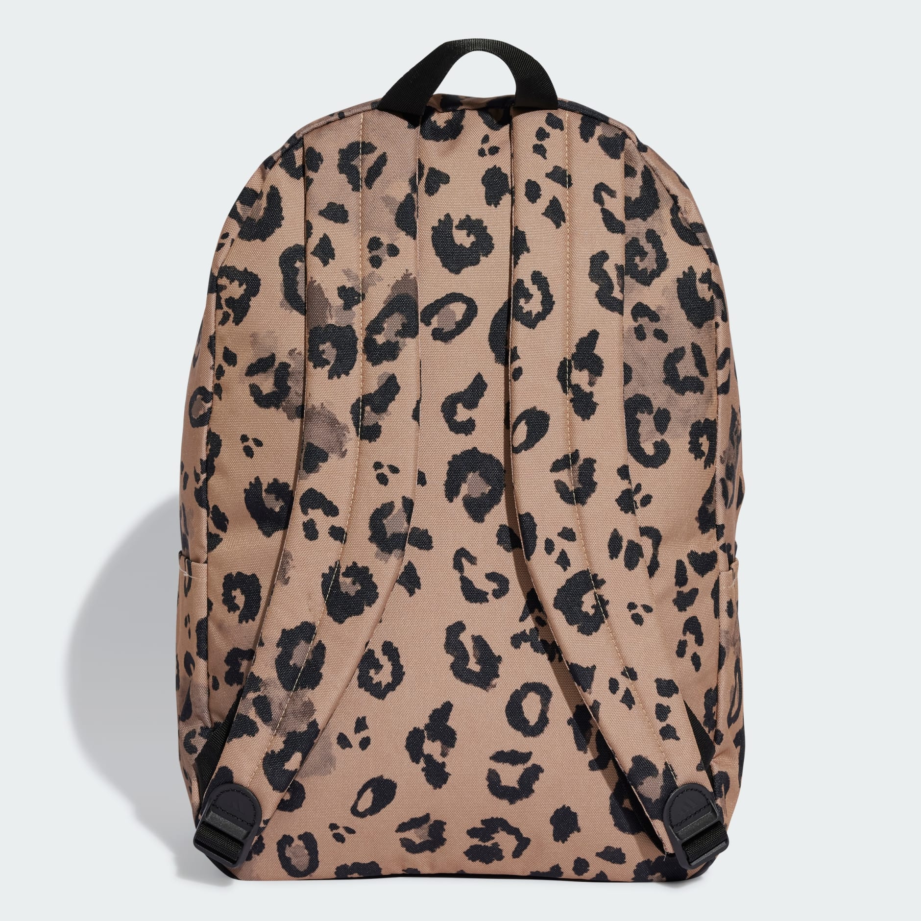 Classic Animal Graphic Backpack