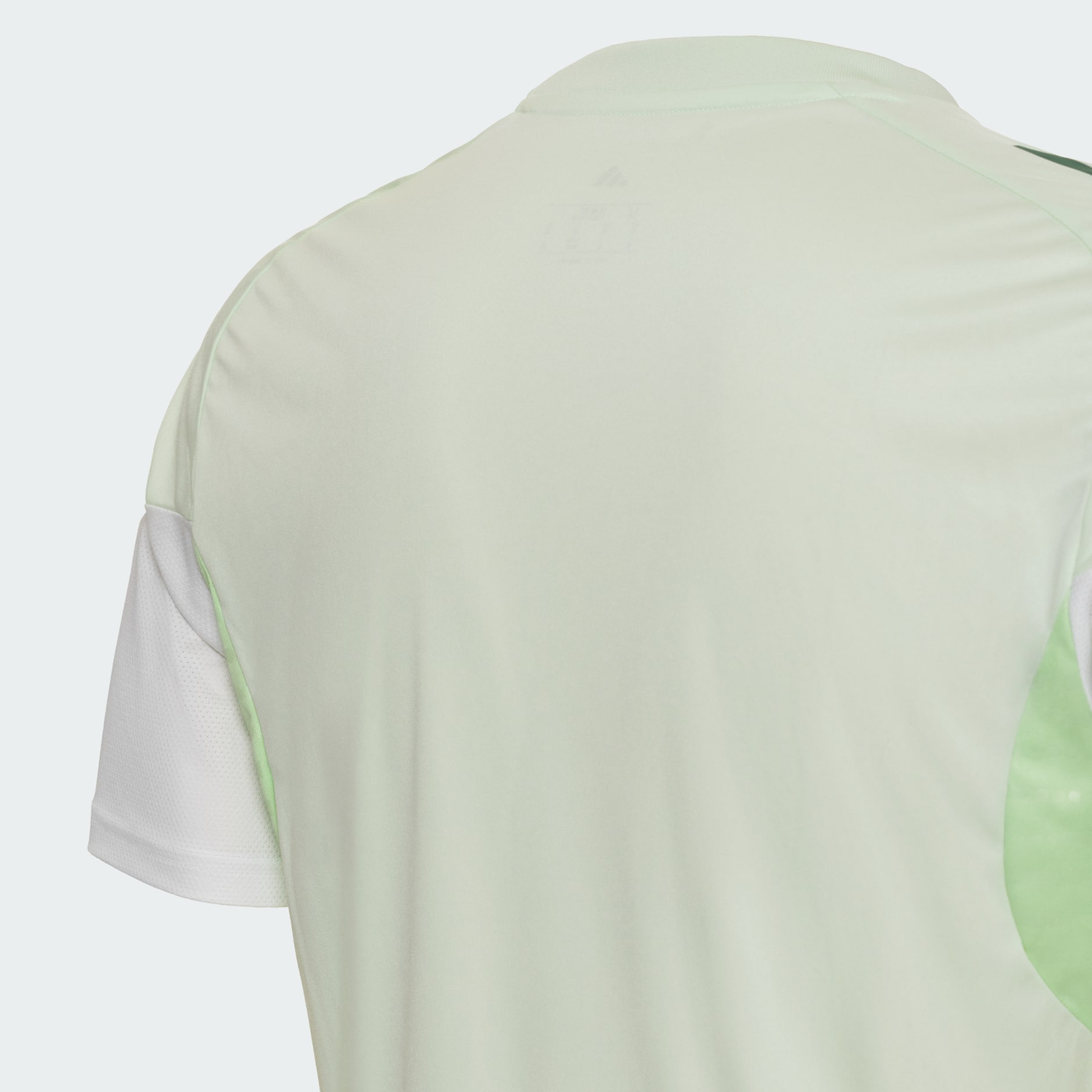 חולצת אימון שחקנים מכבי חיפה 25/26 ילדים