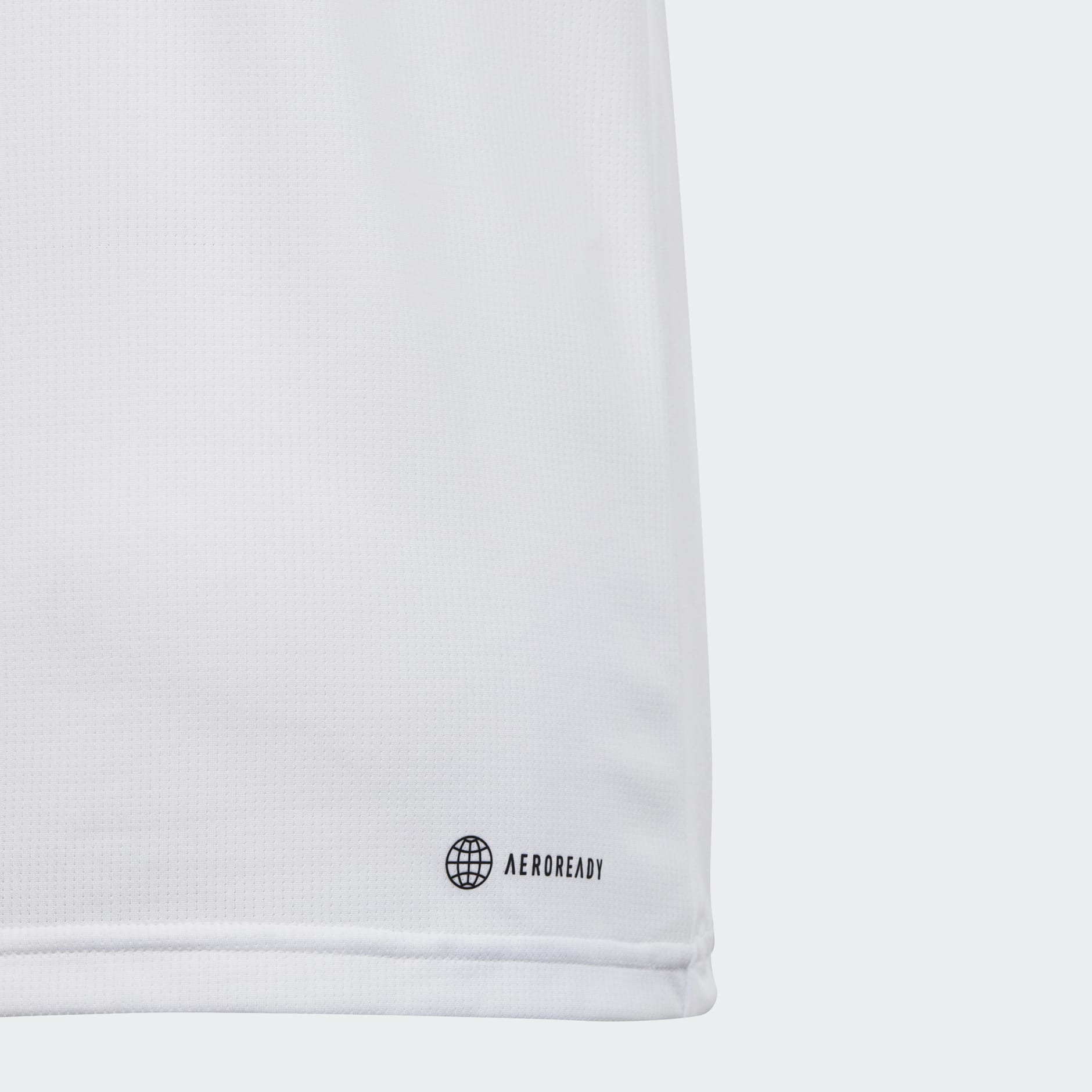 Train Essentials AEROREADY Logo Regular-Fit Tee
