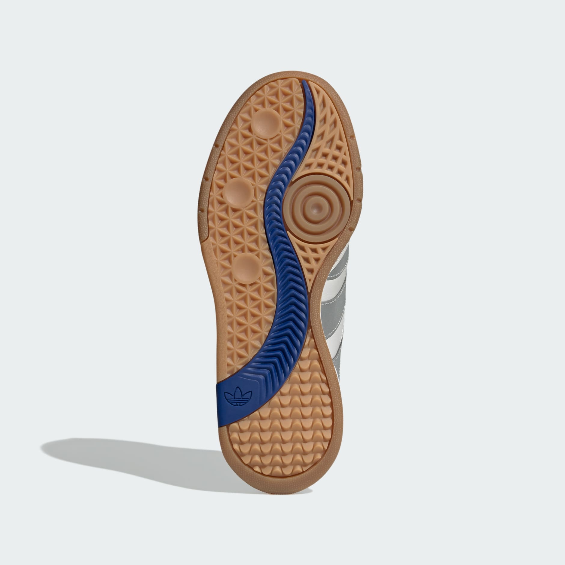 Tenis Predator Mundial