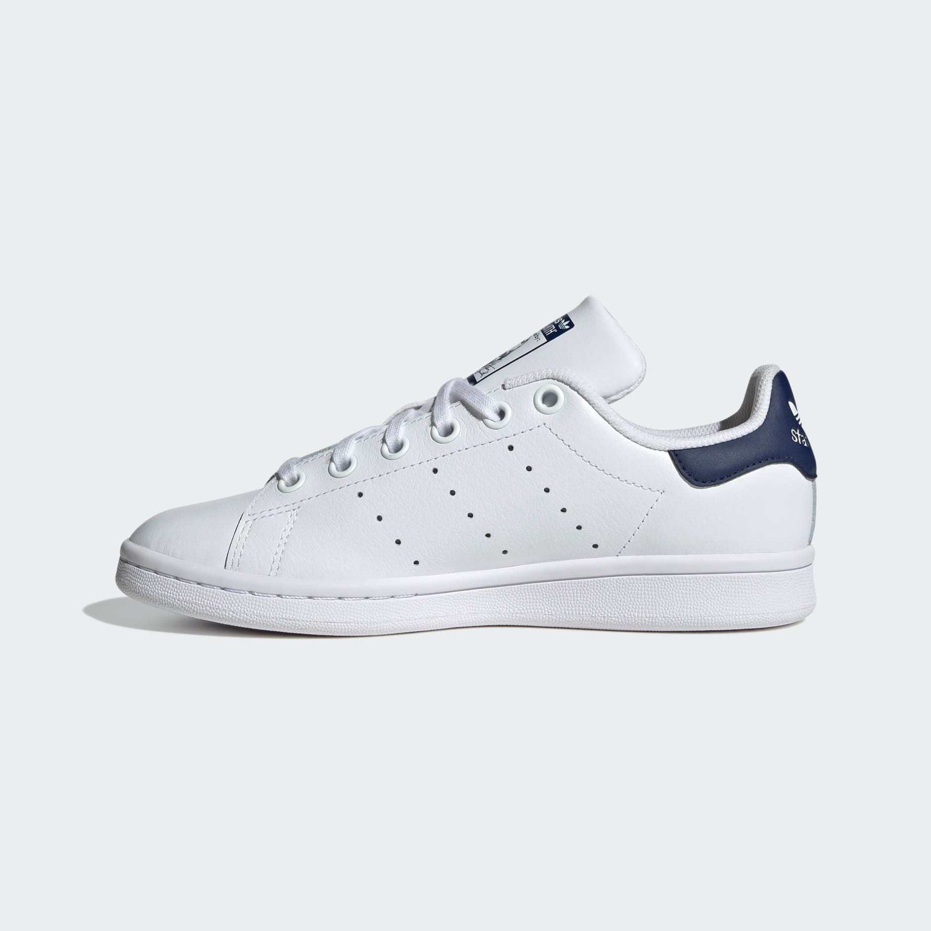 Stan Smith Shoes