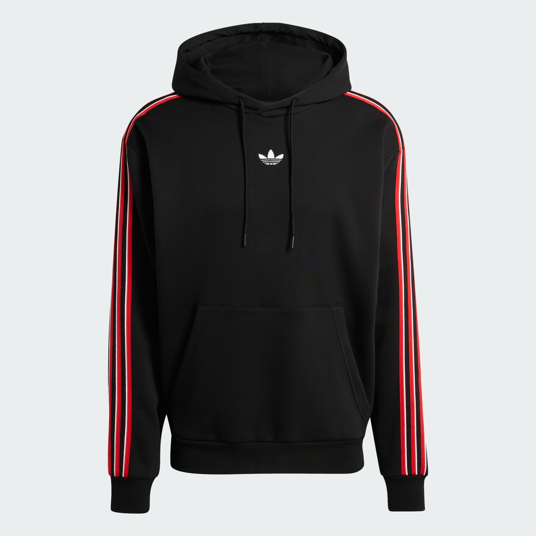 HANORAC CU DUNGI TIVITE