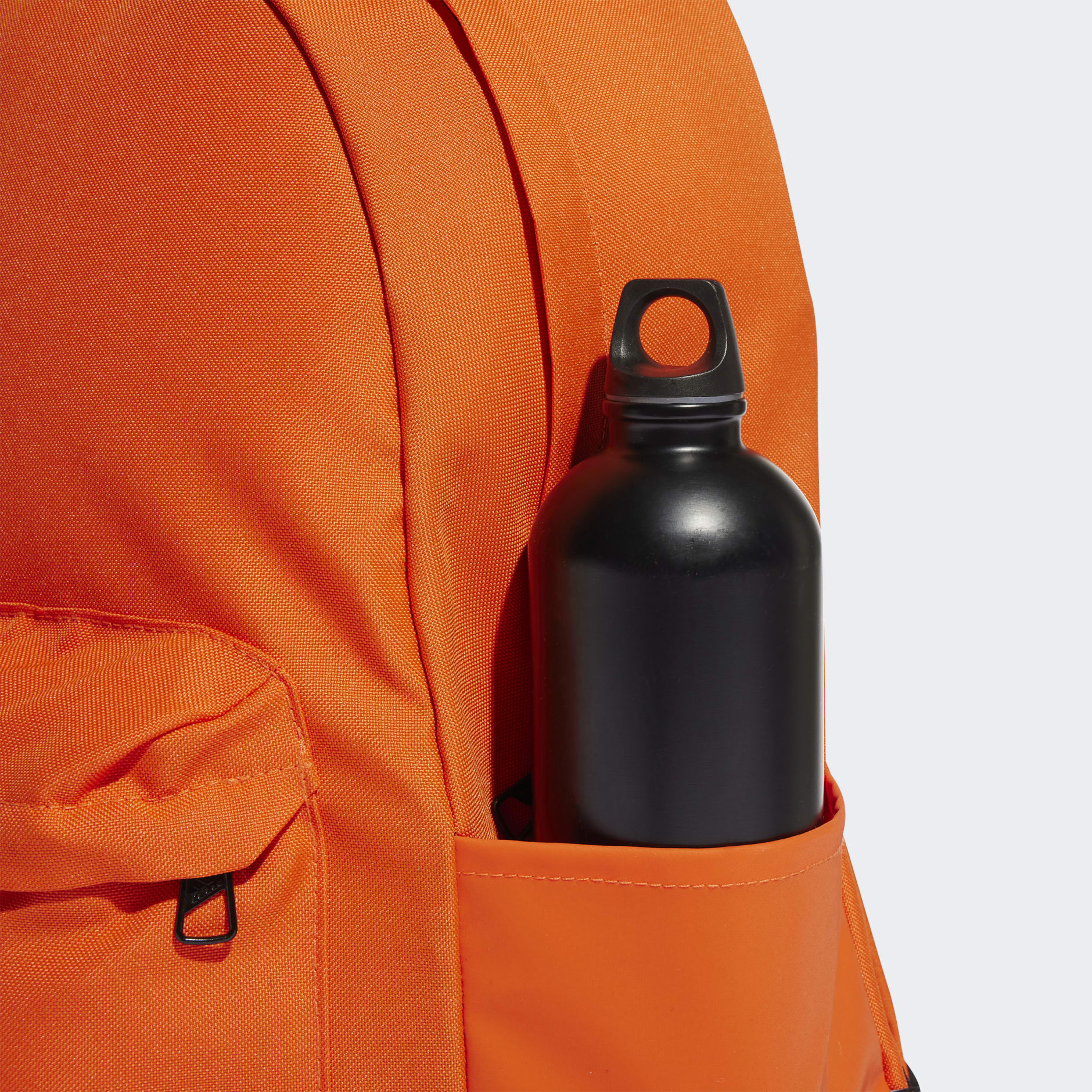 Classic Badge of Sport Backpack