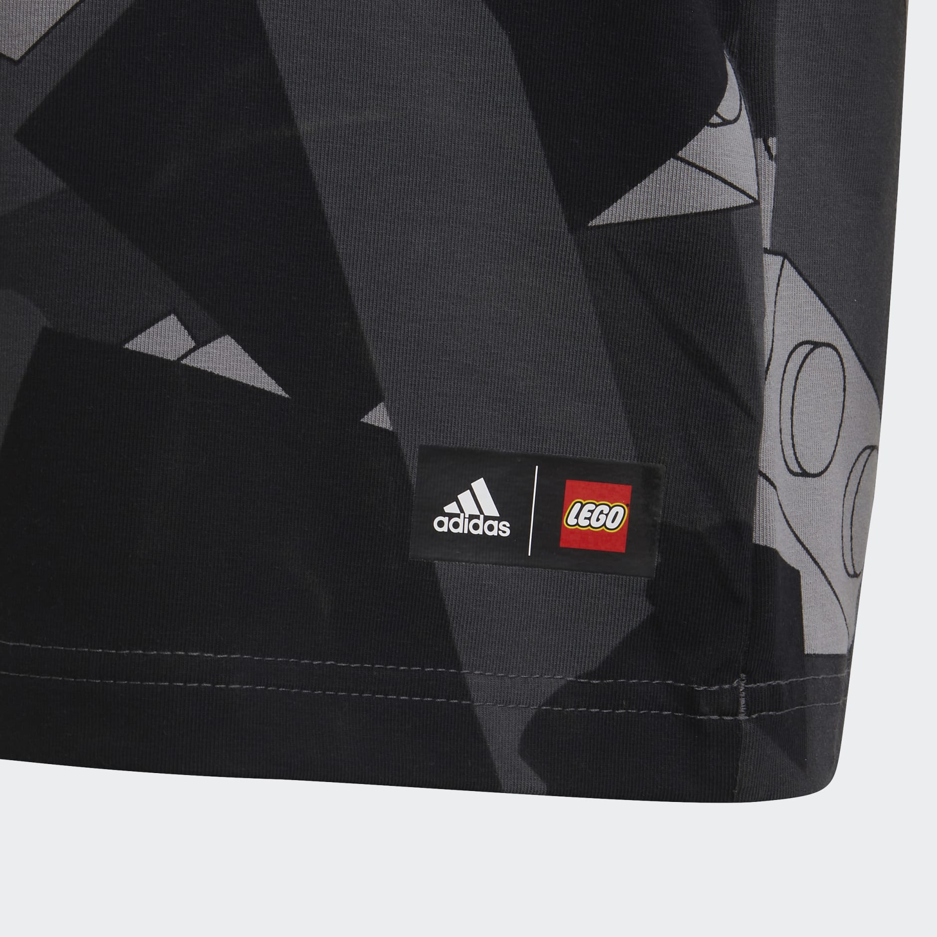 adidas x Classic LEGO® Tee