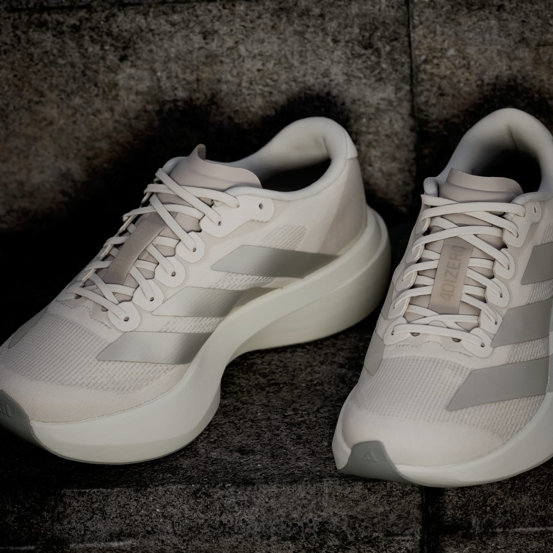 Adizero EVO SL 運動鞋