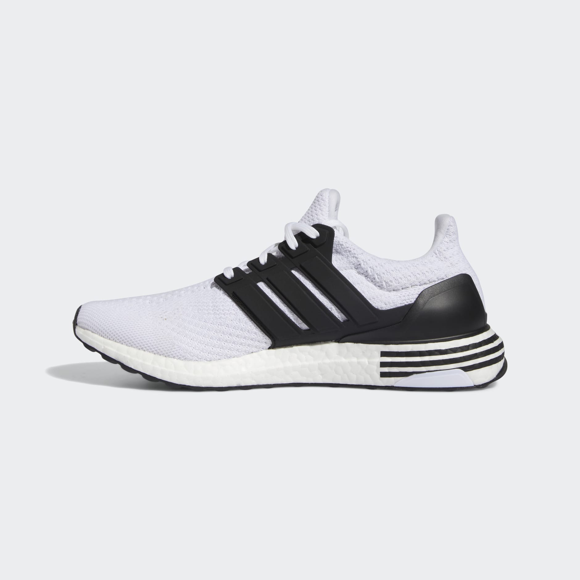 Ultraboost 5.0 DNA Shoes