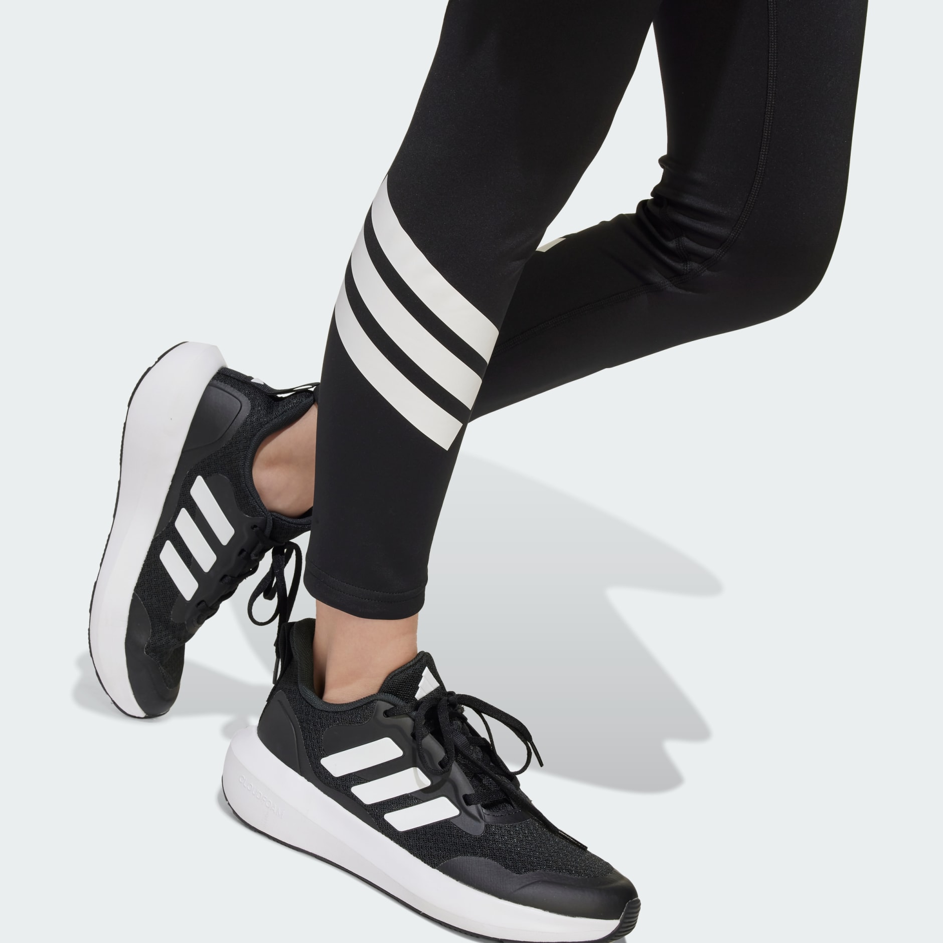 All Sports Optim&eacute; NXT 7/8 Leggings Kids