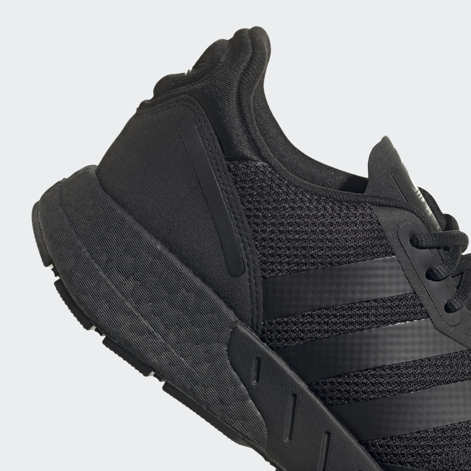 ZX 1K Boost Shoes