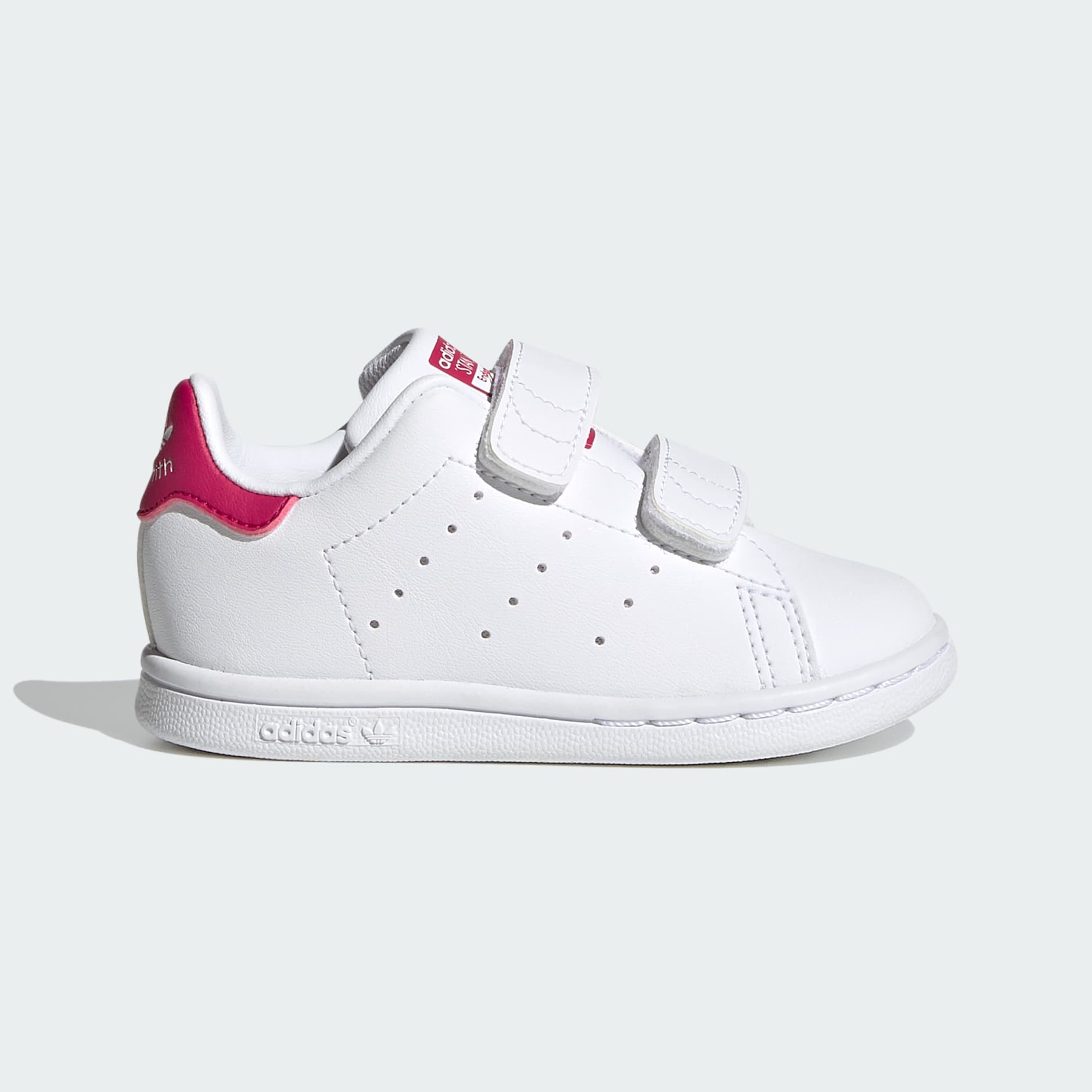 Stan Smith Shoes