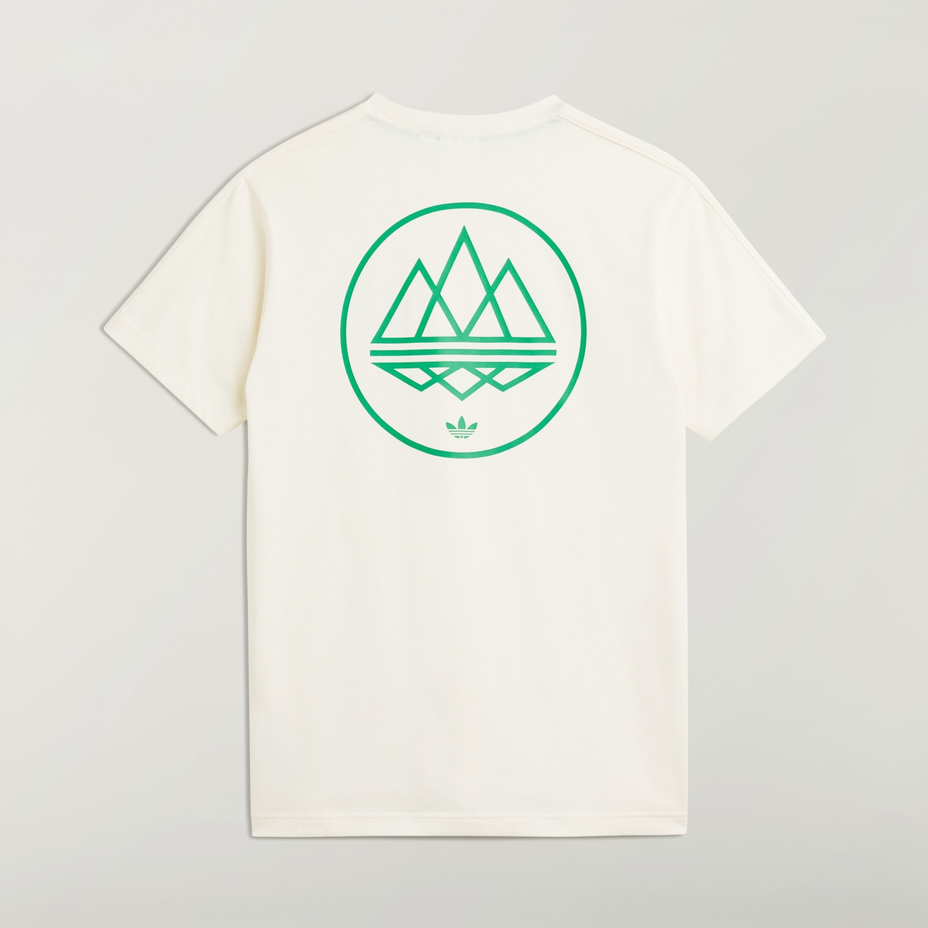 TRICOU CELTIC SPZL F.C.