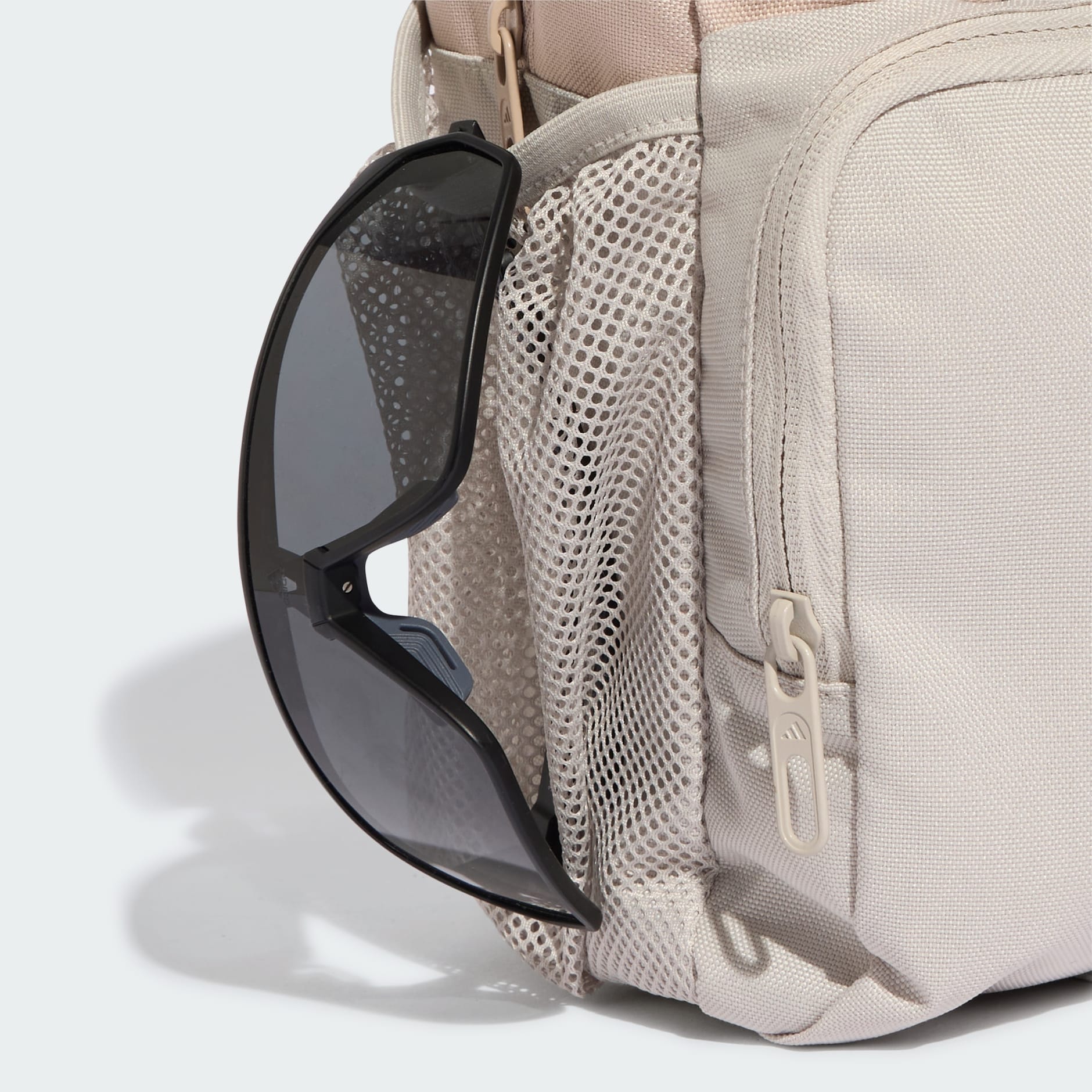 תיק גב Prime לילדים