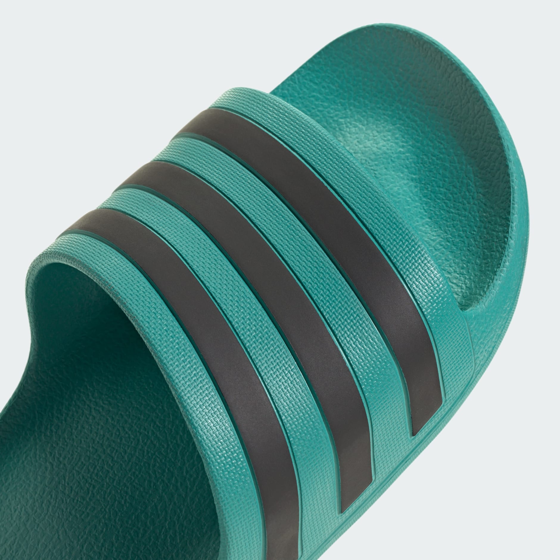 Șlapi Adilette Aqua