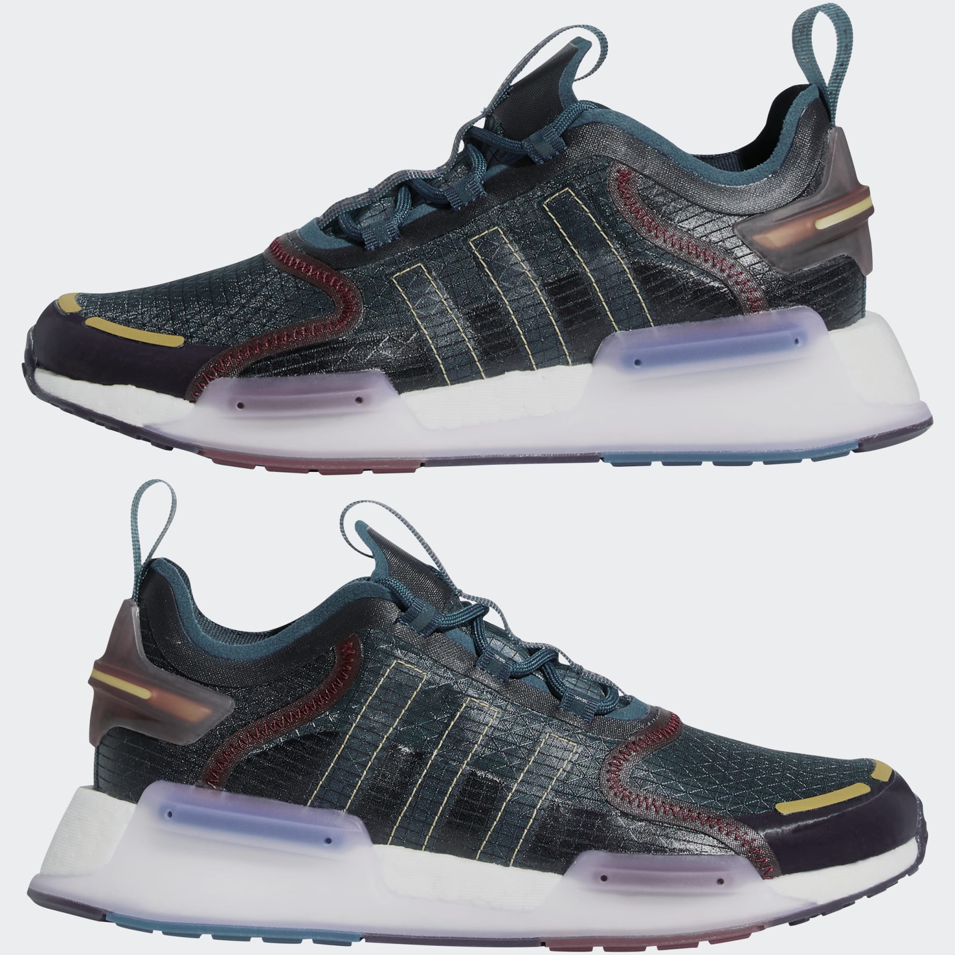 NMD_V3 Shoes