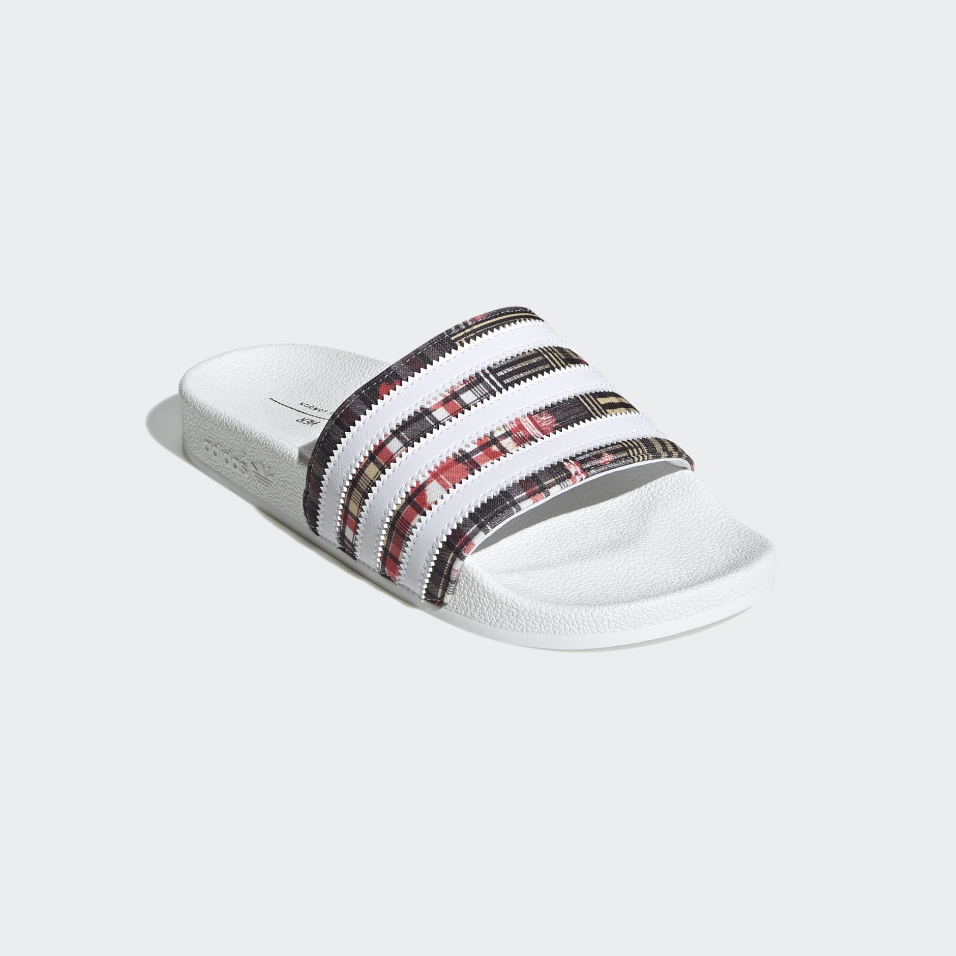 HER Studio London Adilette Slides