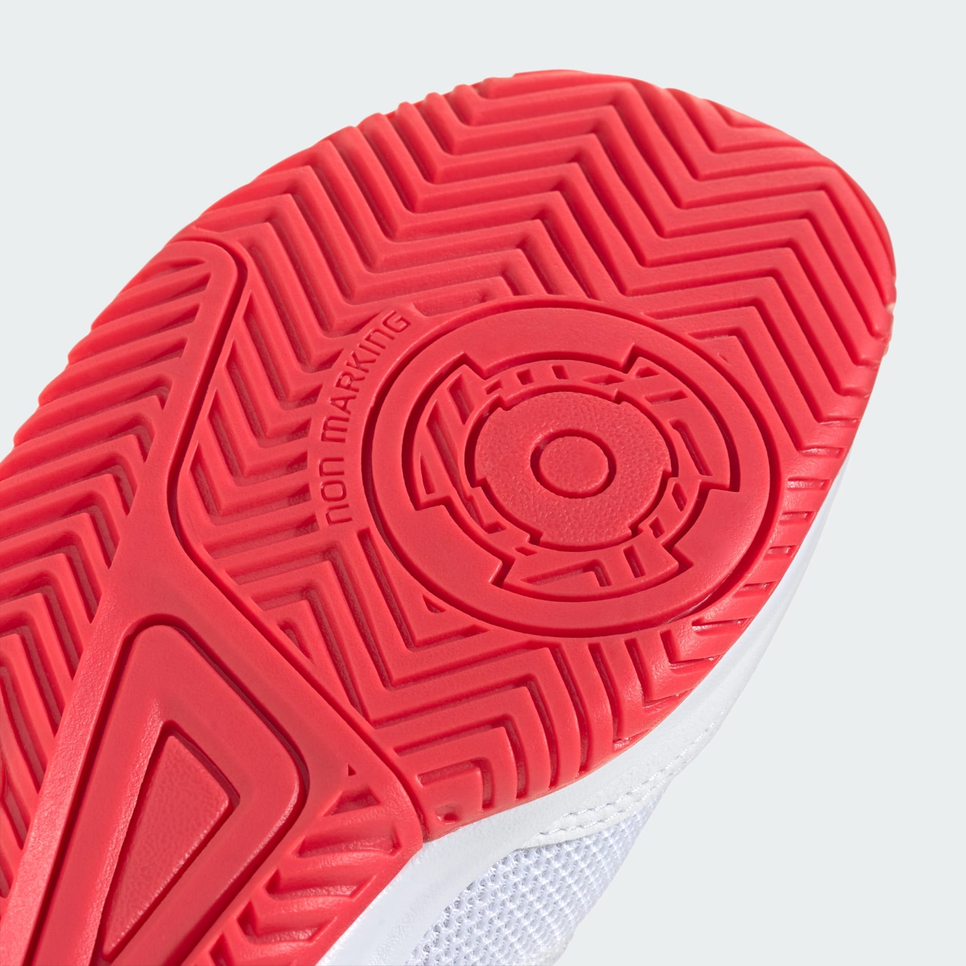 Dječje tenisice Stabil Indoor