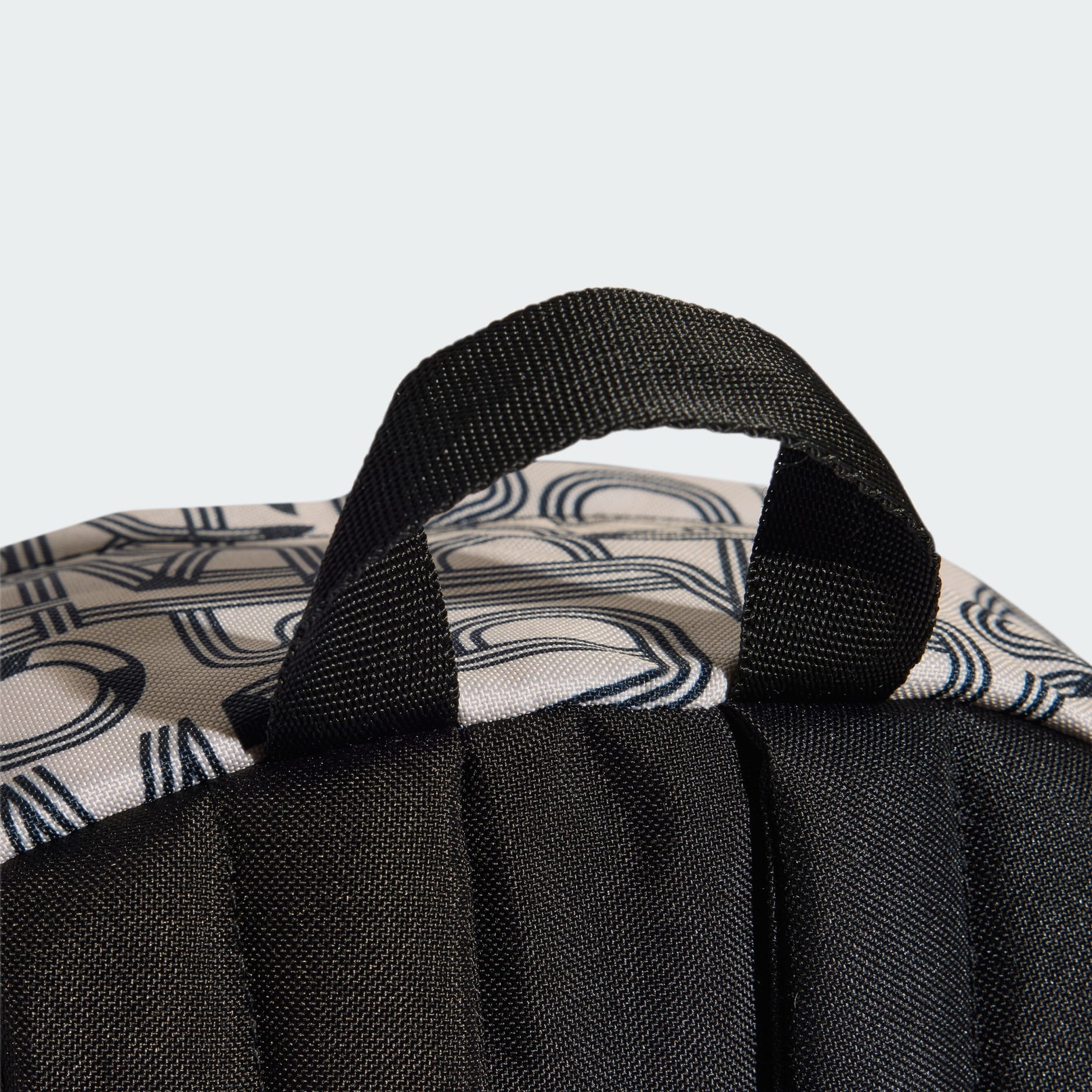 ADIDAS FARM CLASSIC BACKPACK