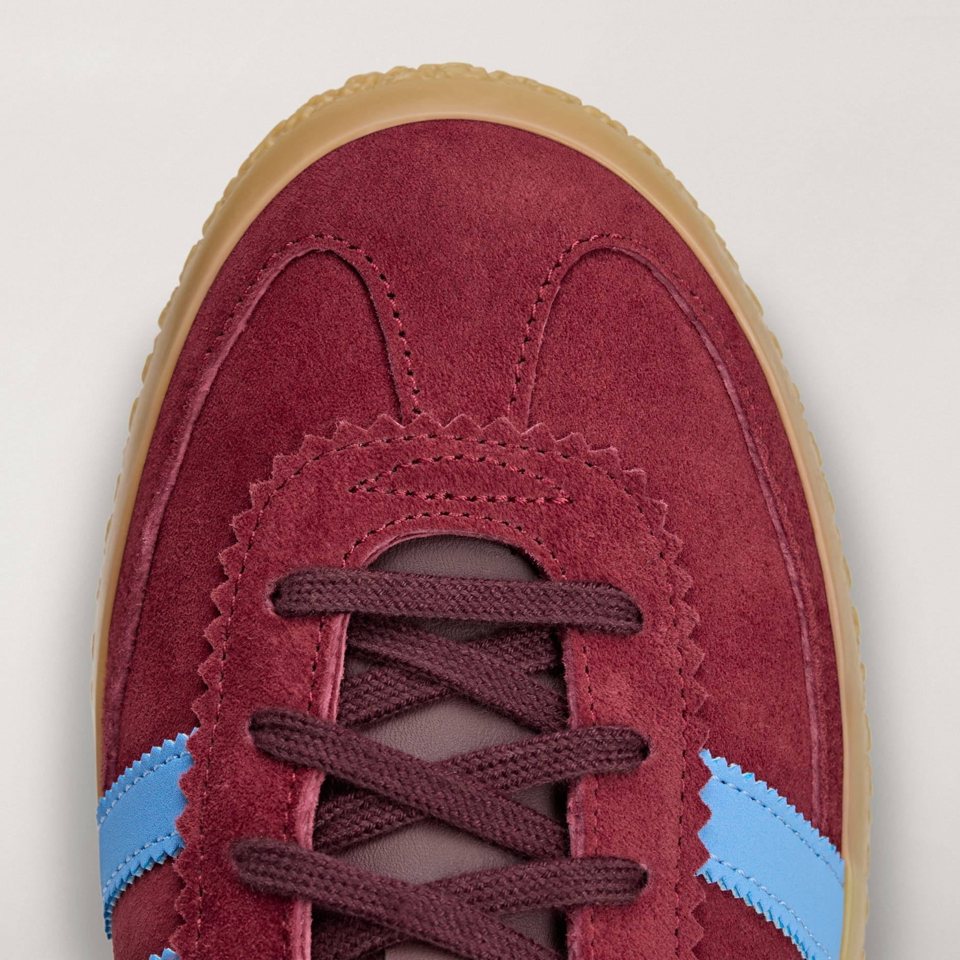 Tenisice ASTON VILLA  SPZL F.C.