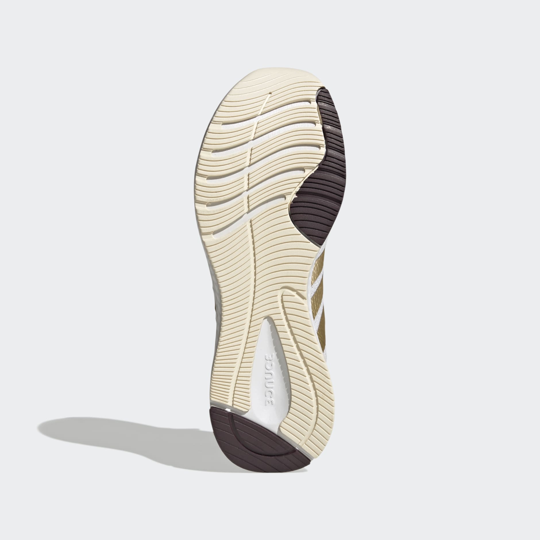 Edge Lux Shoes