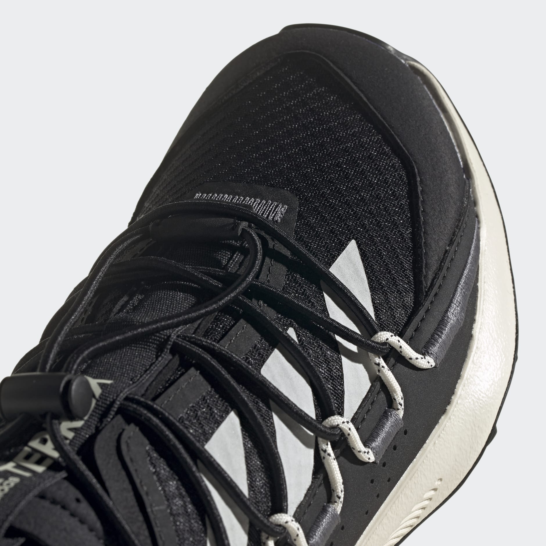 Terrex Voyager 21 Travel Shoes
