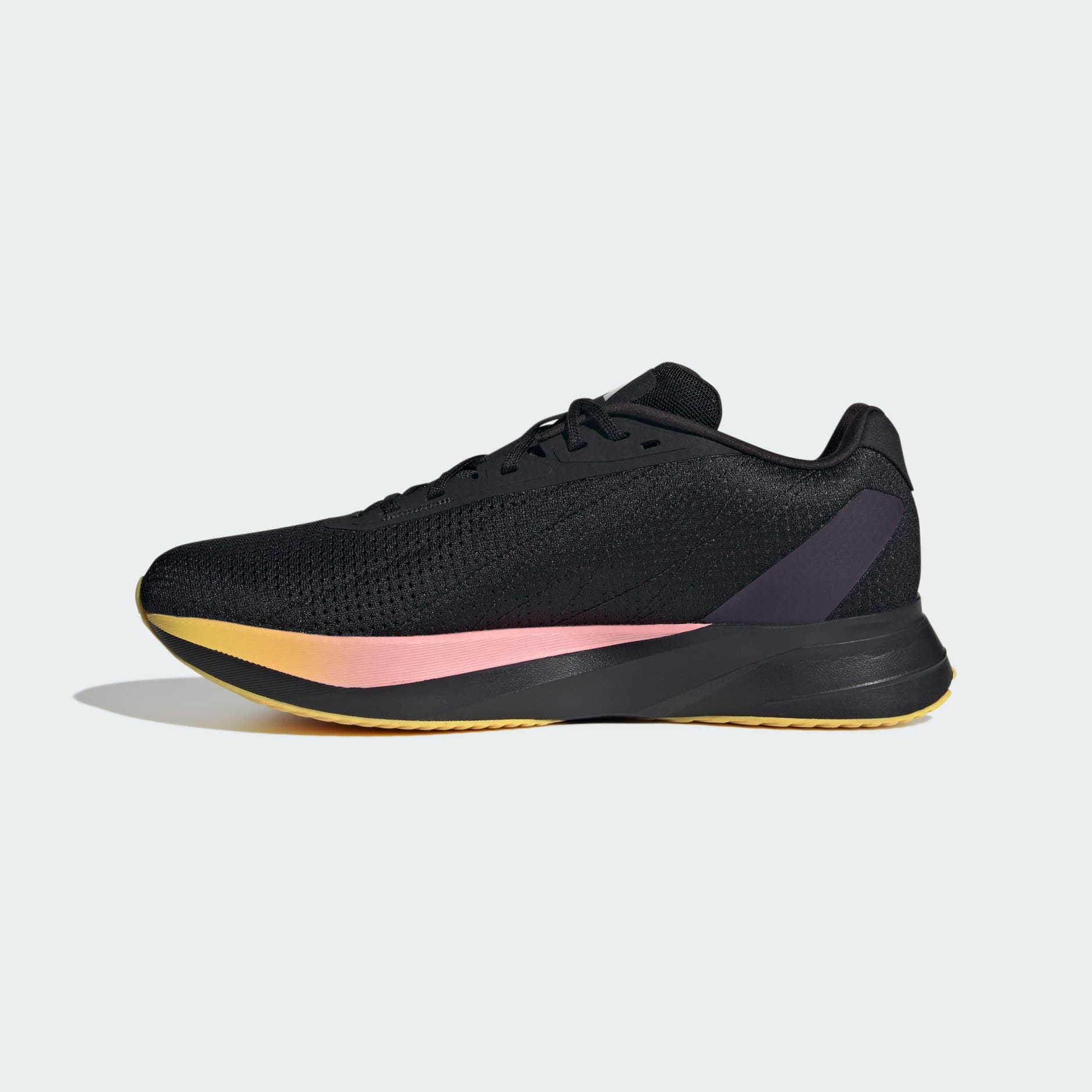 Tenis Duramo SL