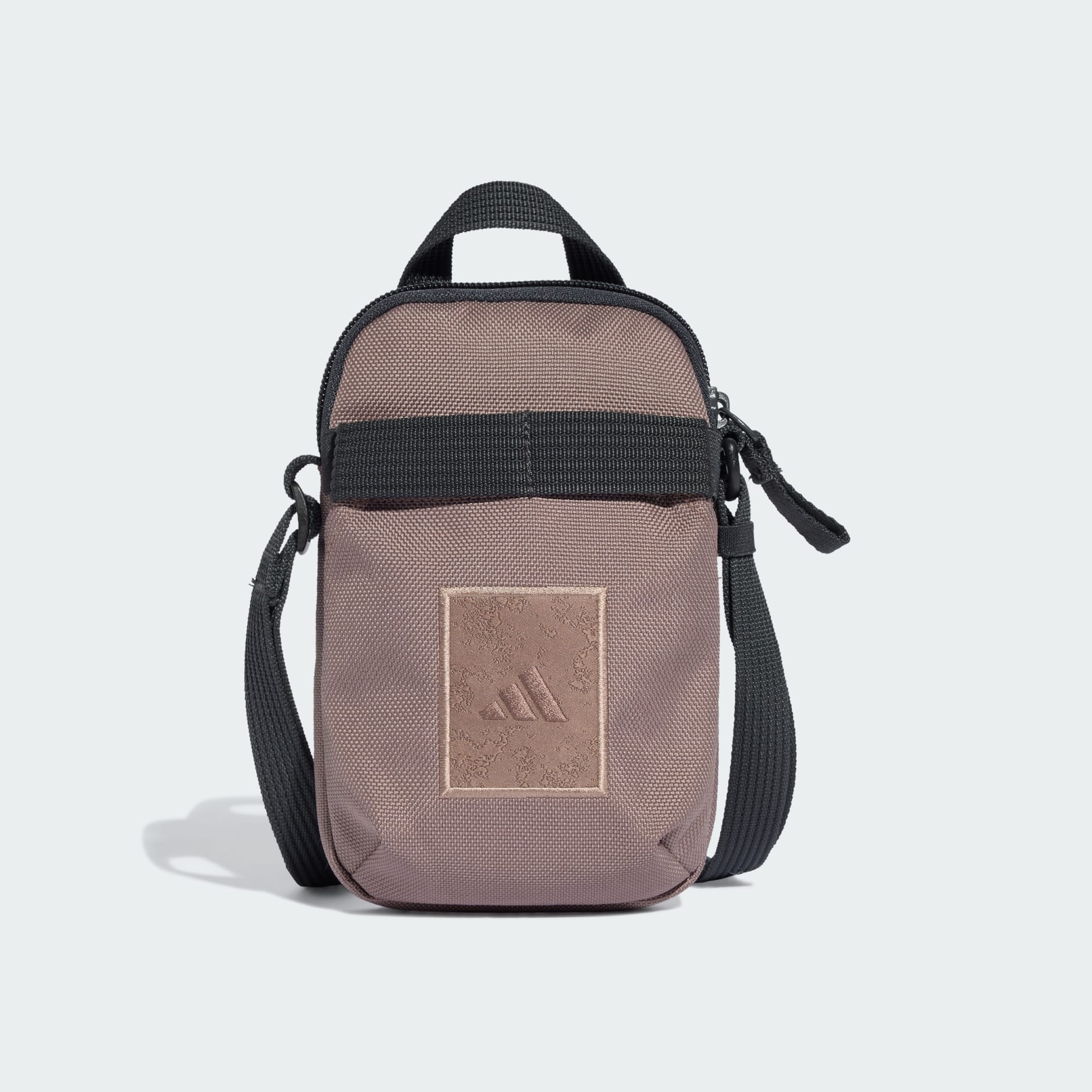 adidas Utility Small Bag