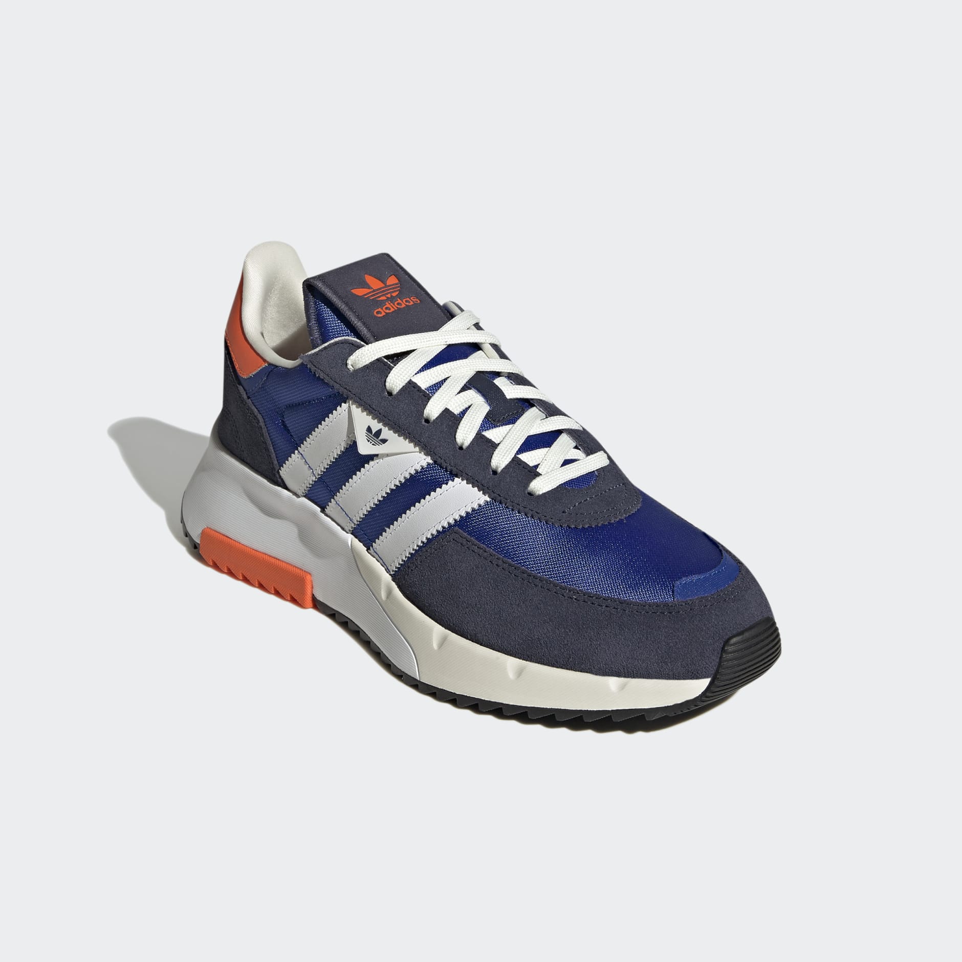 Adidas originals 2025 tenis hombre quito